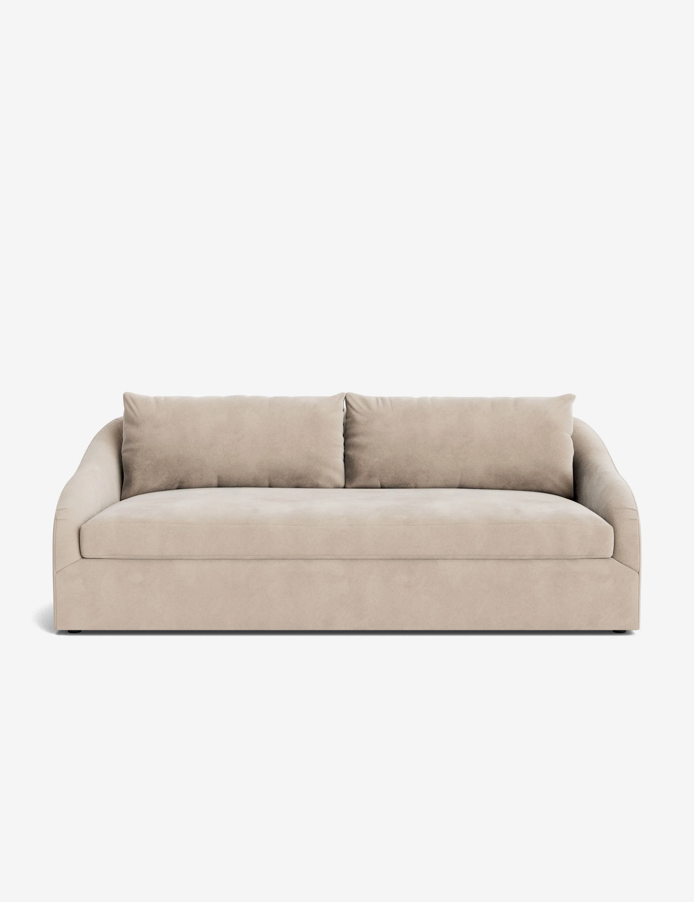 Liba Sofa - AYG Home Service