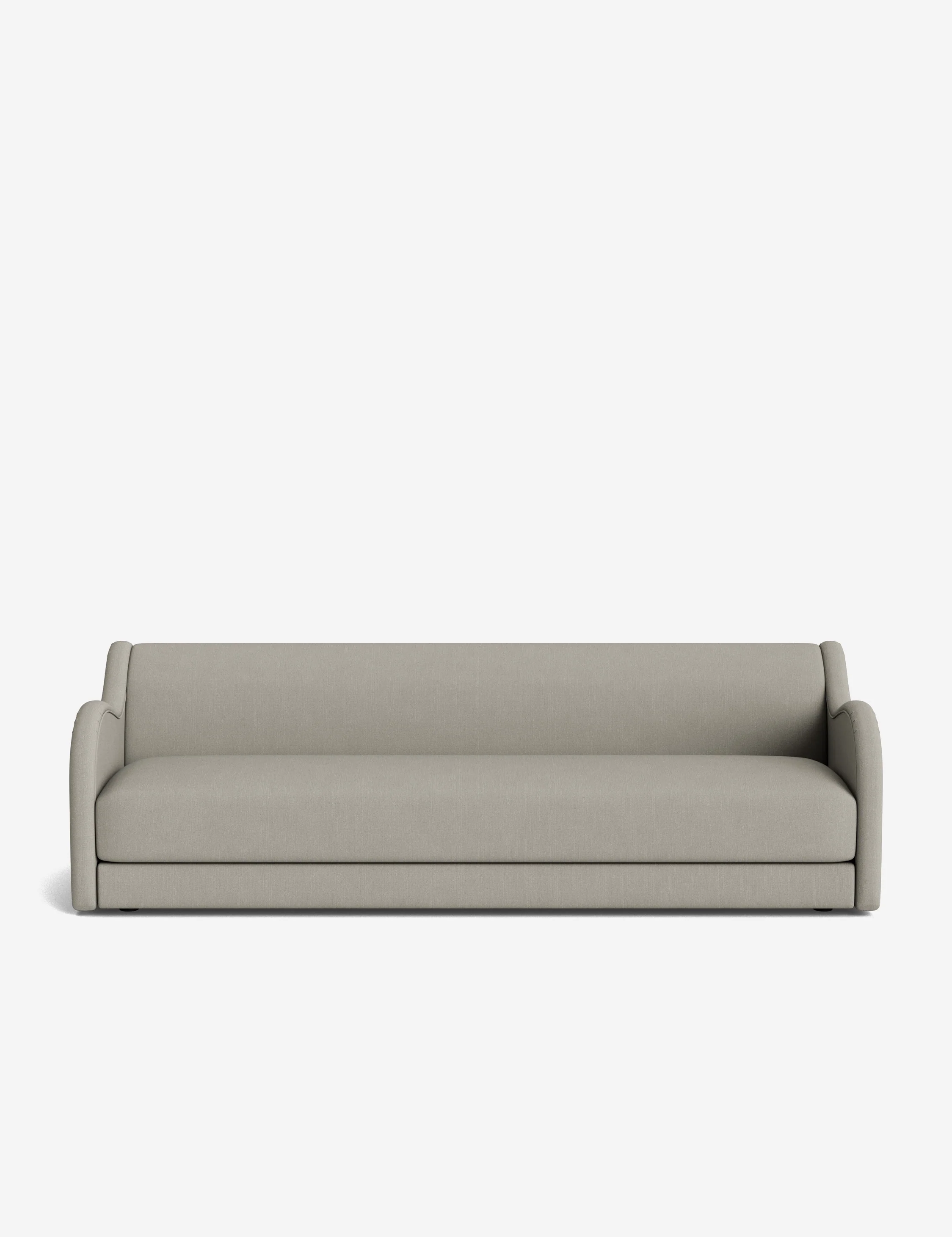 Amsterdam Sofa - AYG Home Service