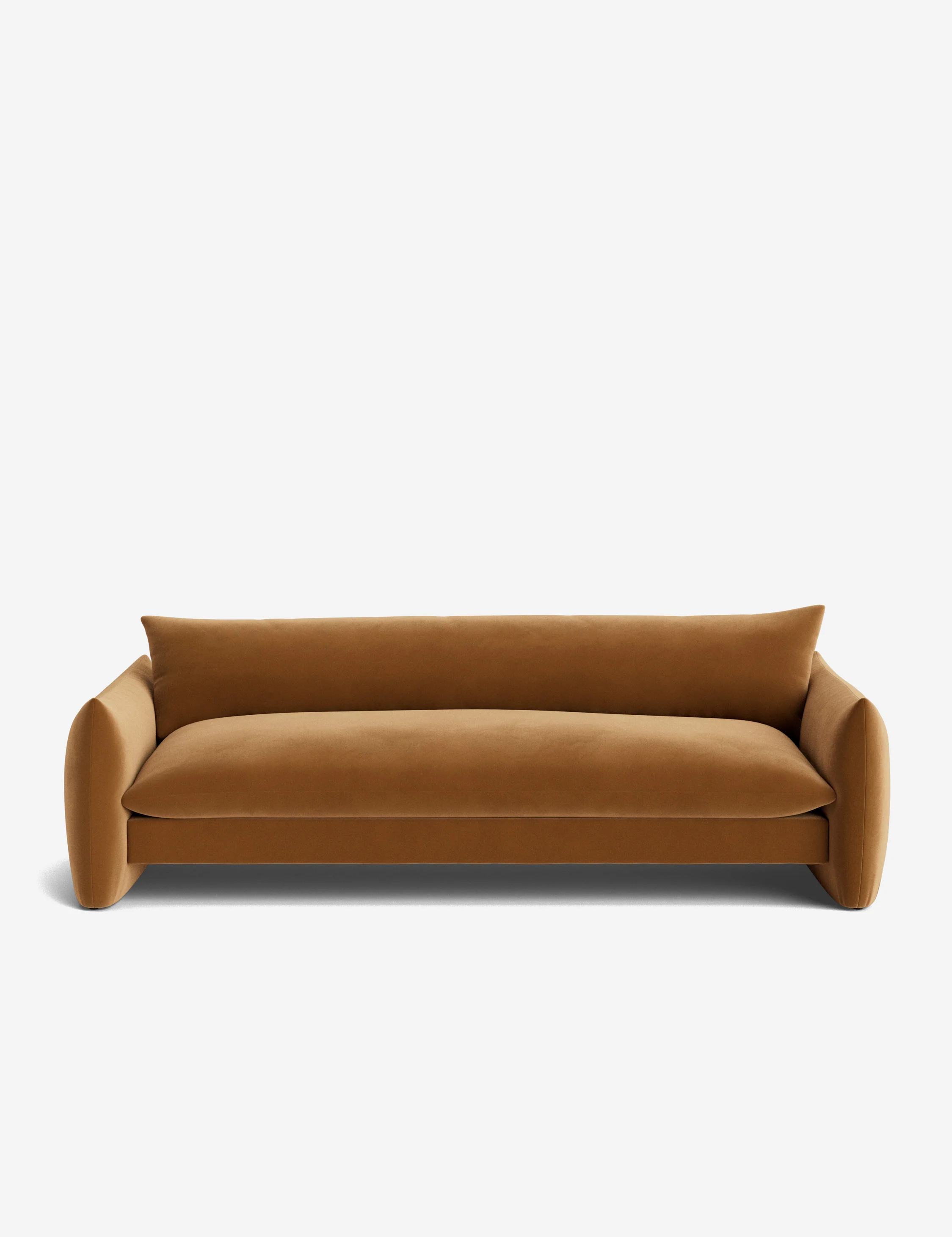 Banks Sofa - AYG Home Service