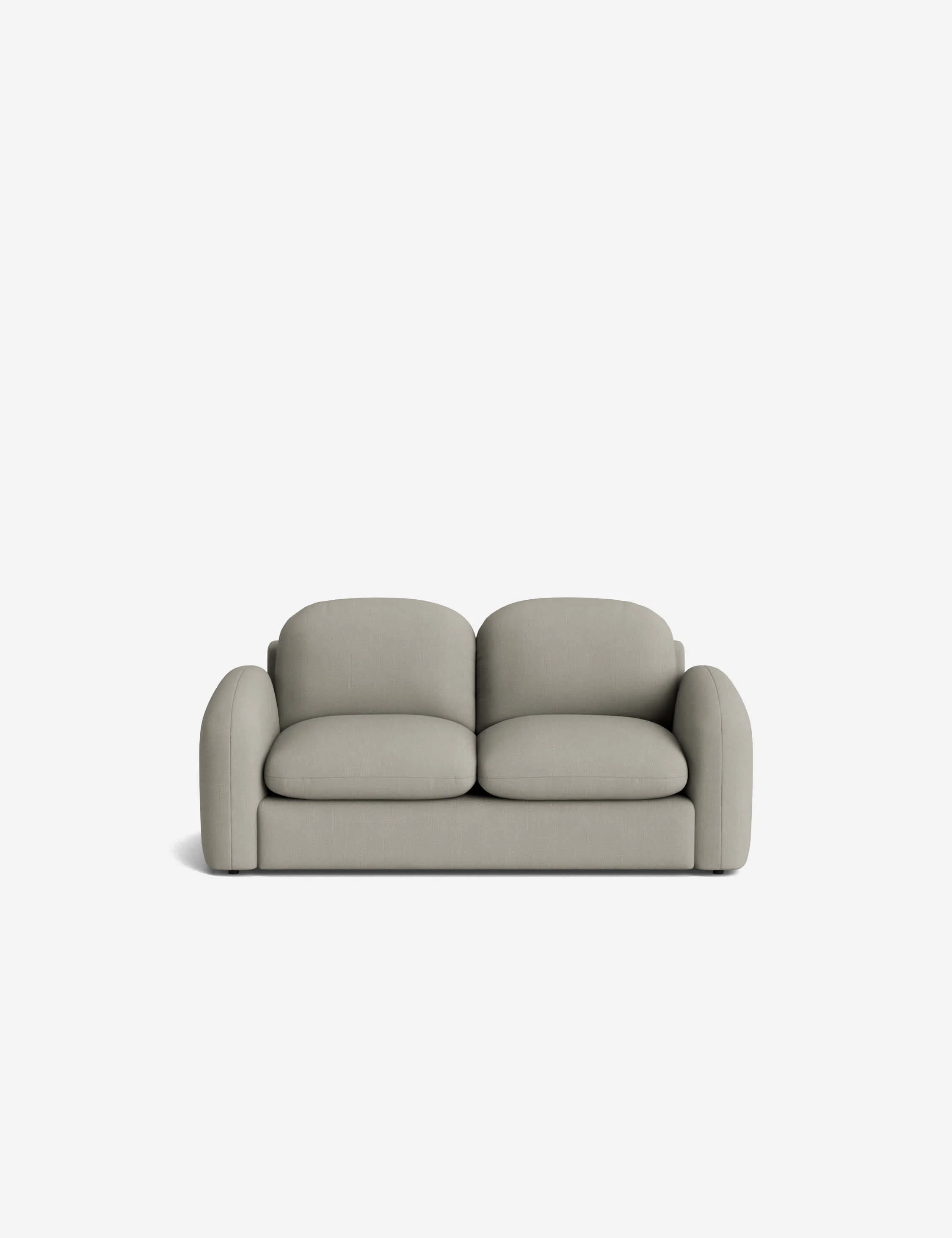 Neve Sofa by Aimee Song - AYG Home Service