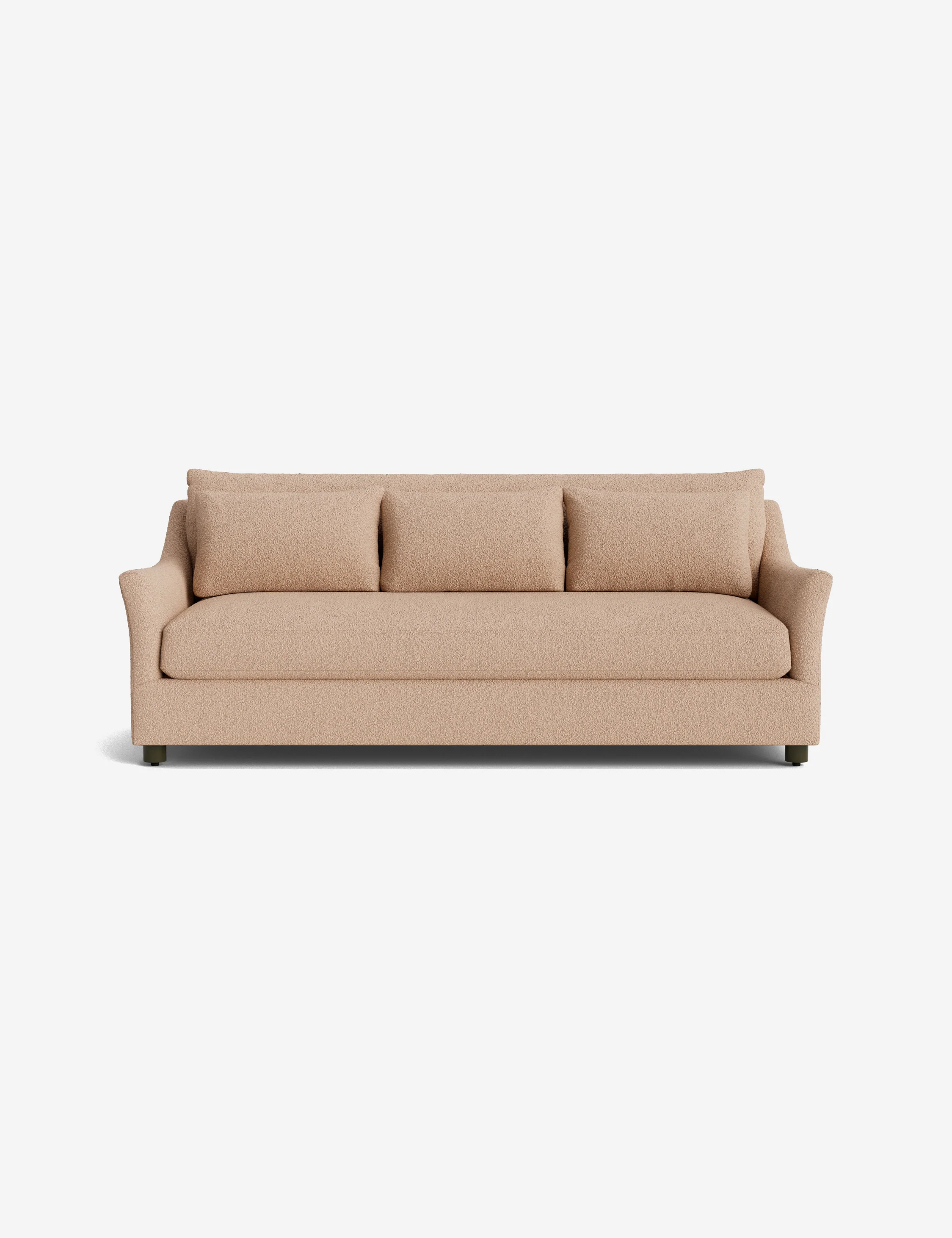 Niven Sleeper Sofa - AYG Home Service