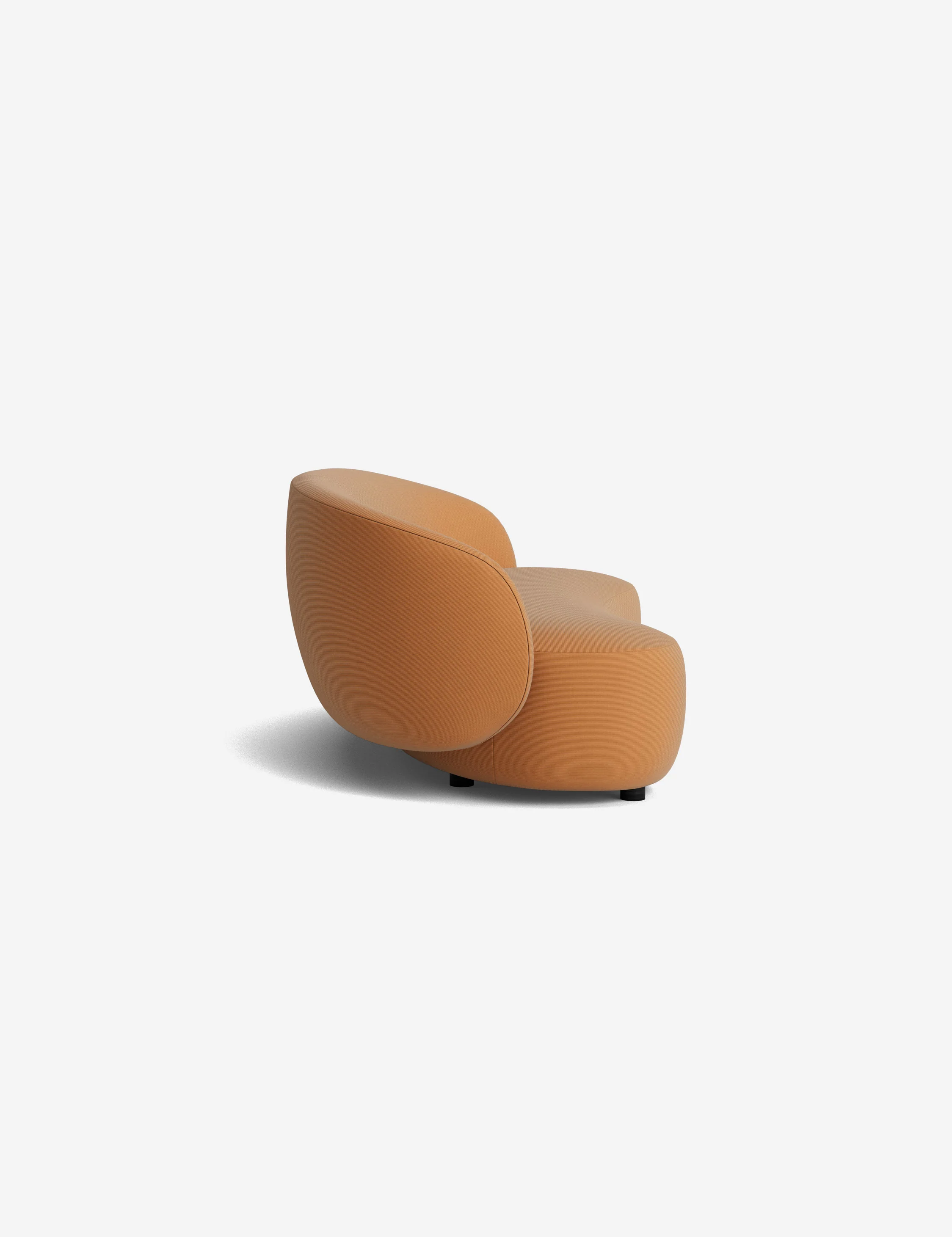 Claret Sofa - AYG Home Service