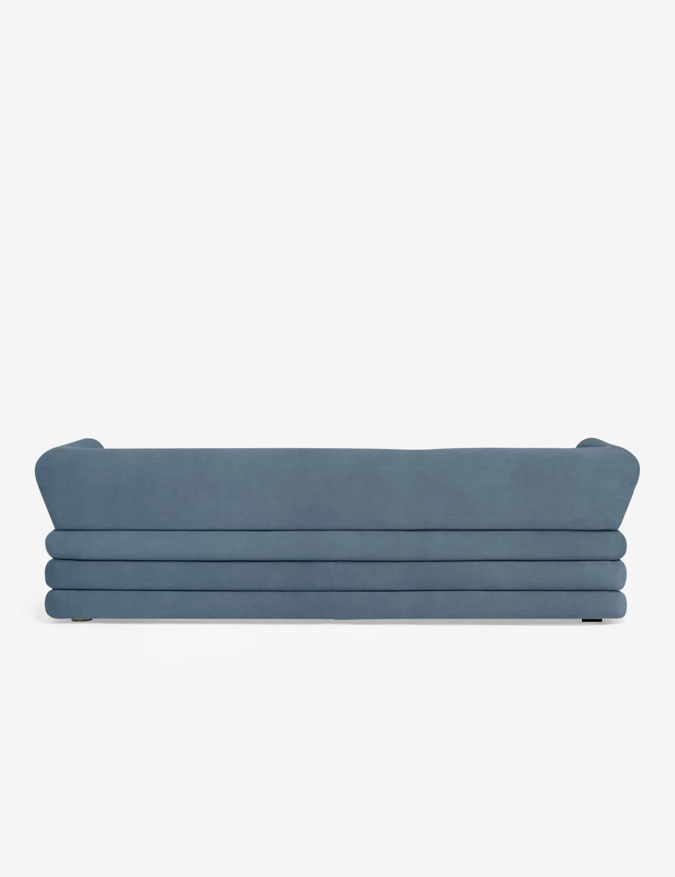 Babs Sofa by Sarah Sherman Samuel - AYG Home Service