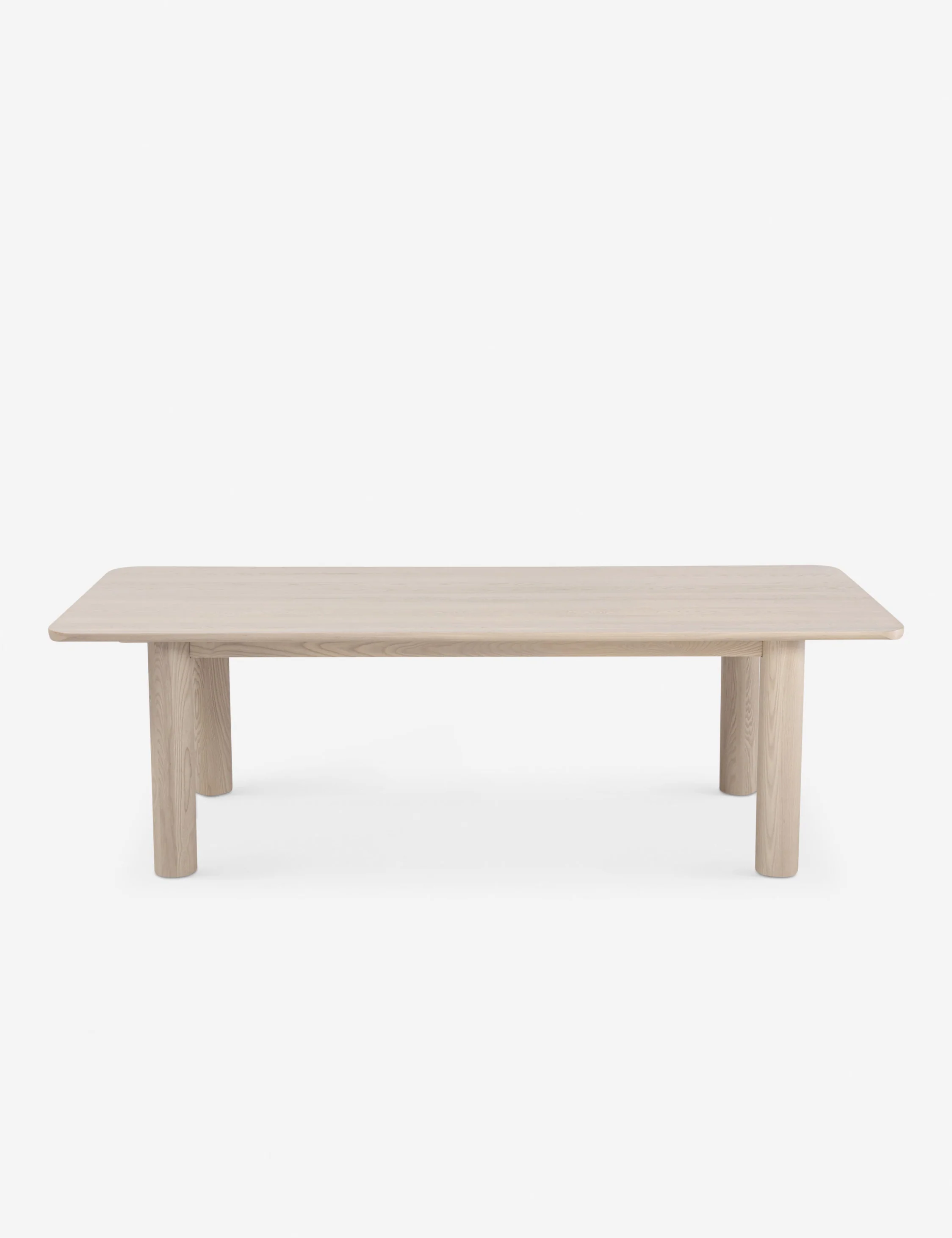Arc Dining Table by Sun at Six - AYG Home Service