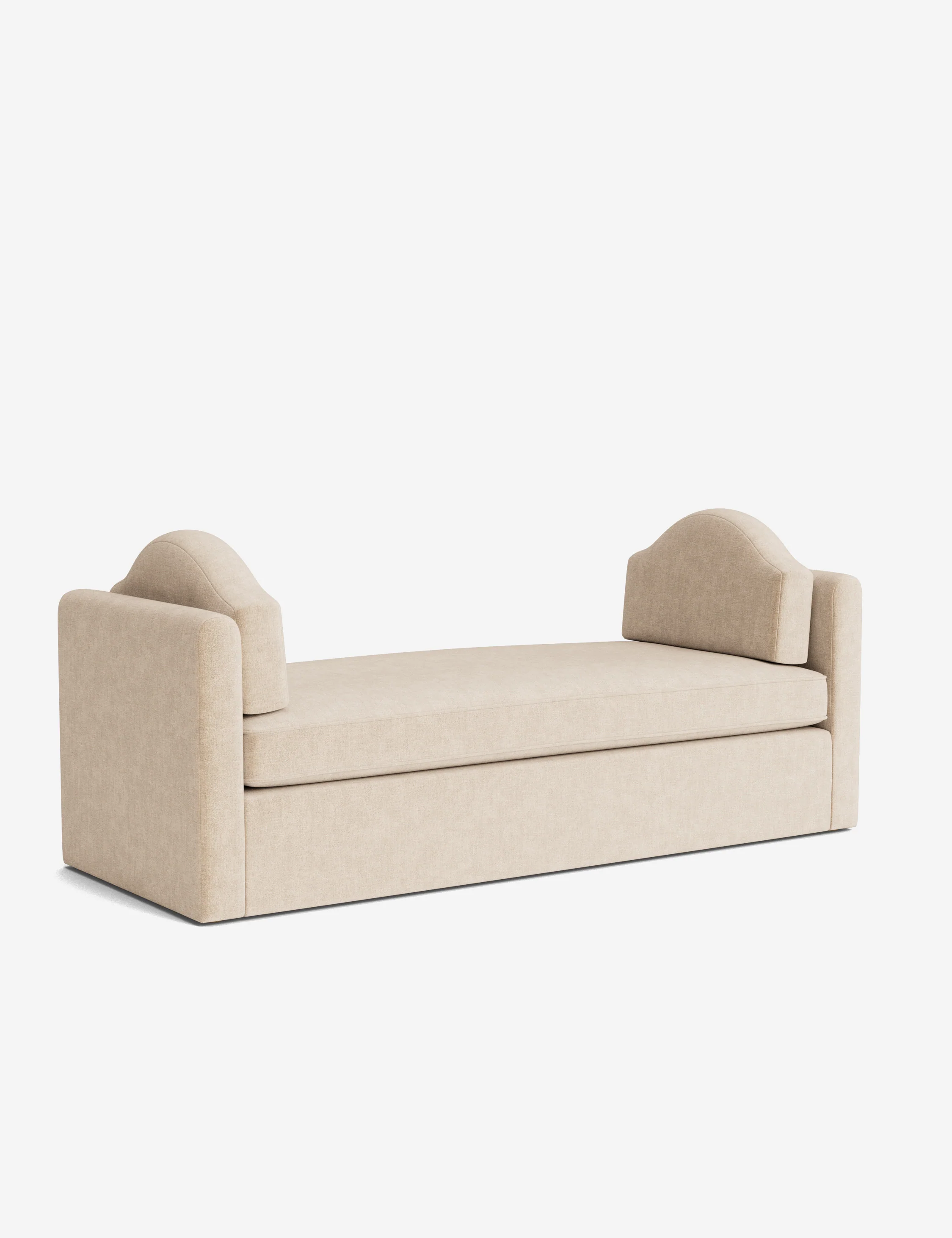 Bernadette Daybed by Sarah Sherman Samuel - AYG Home Service