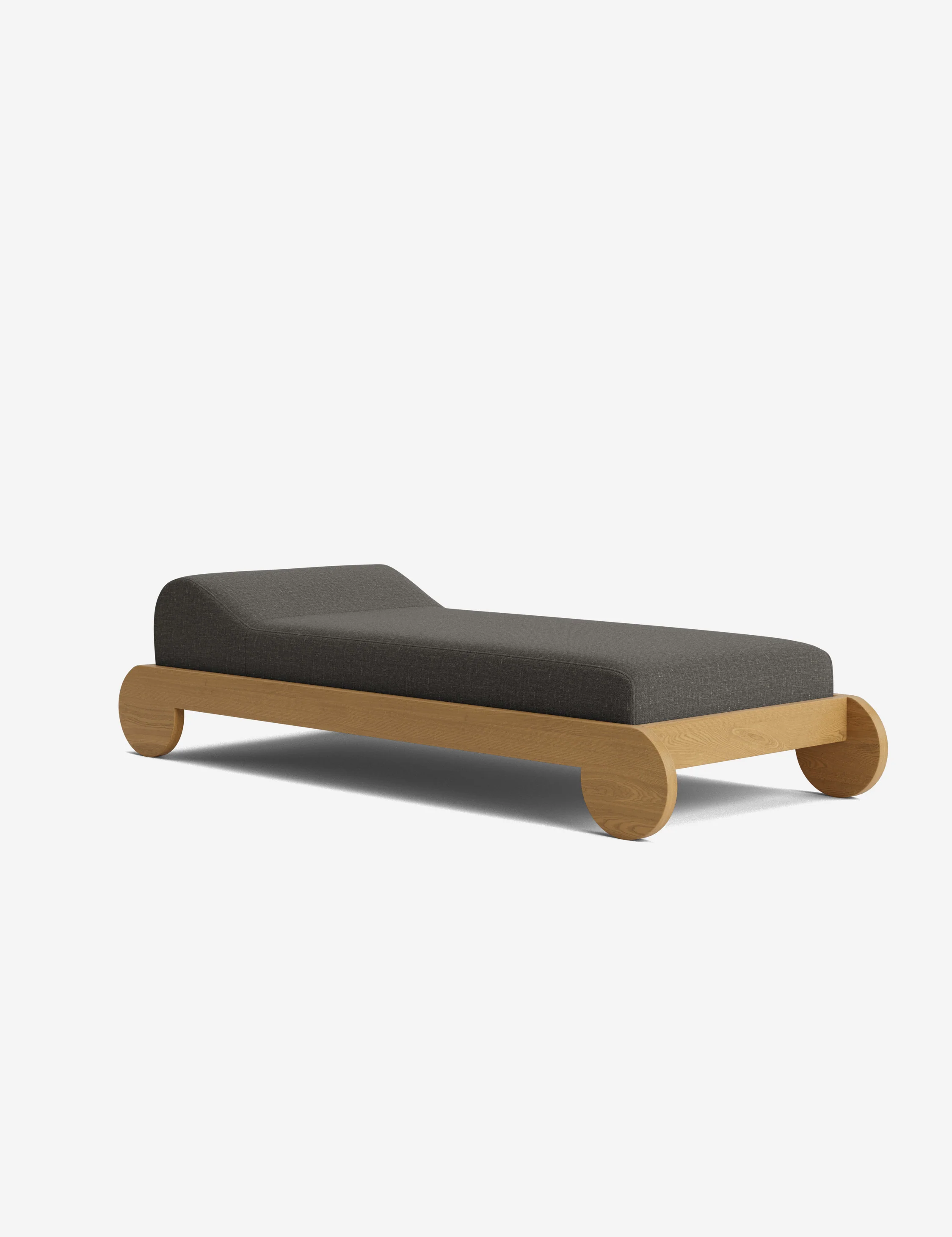Ionic Daybed by Sarah Sherman Samuel - AYG Home Service