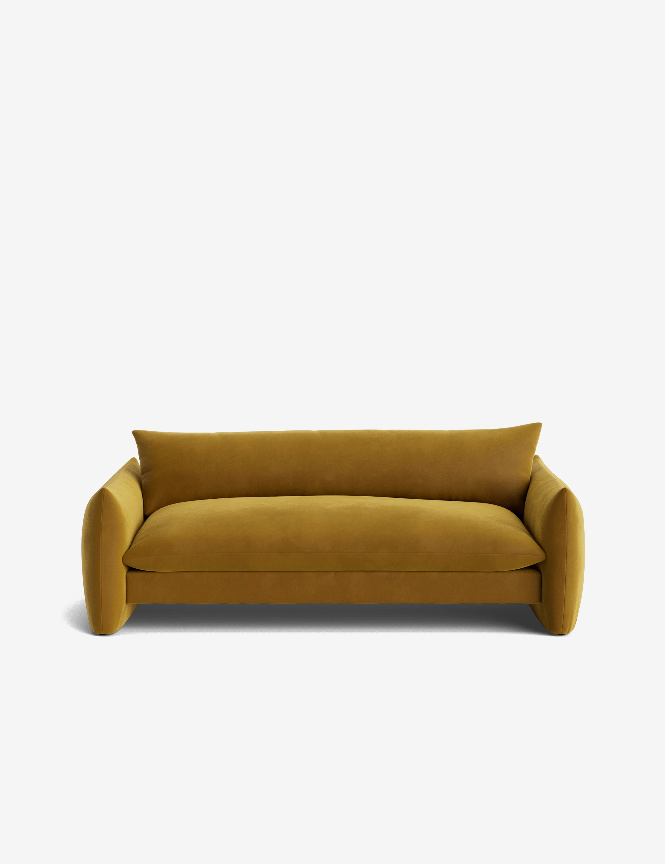 Banks Sofa - AYG Home Service