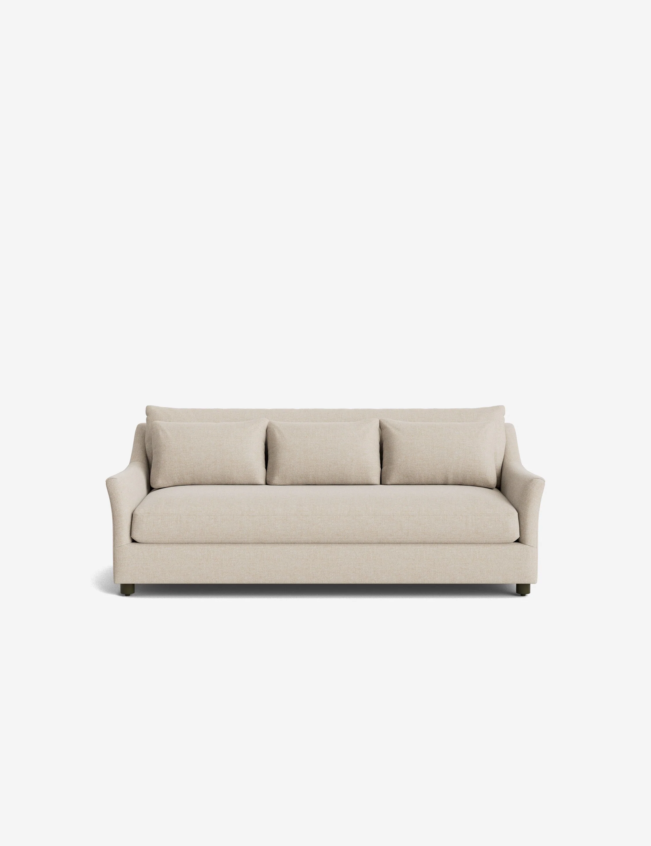 Niven Sofa - AYG Home Service