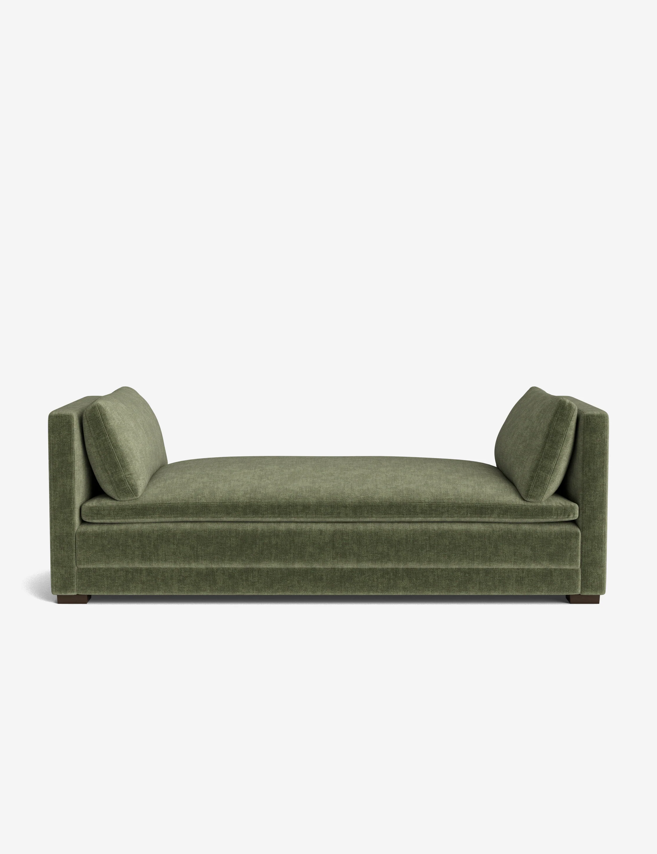 Elvie Chaise - AYG Home Service