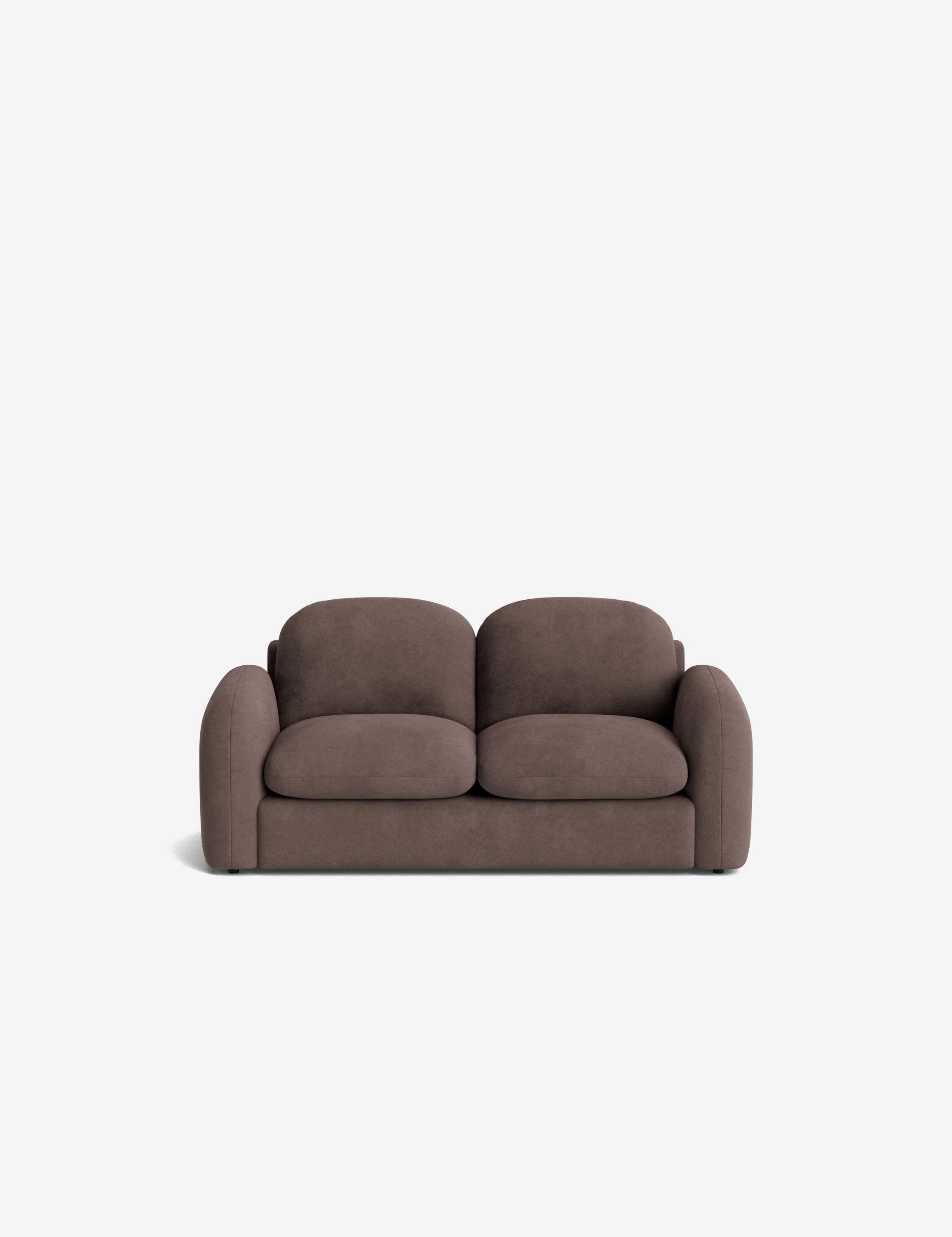 Neve Sofa by Aimee Song - AYG Home Service