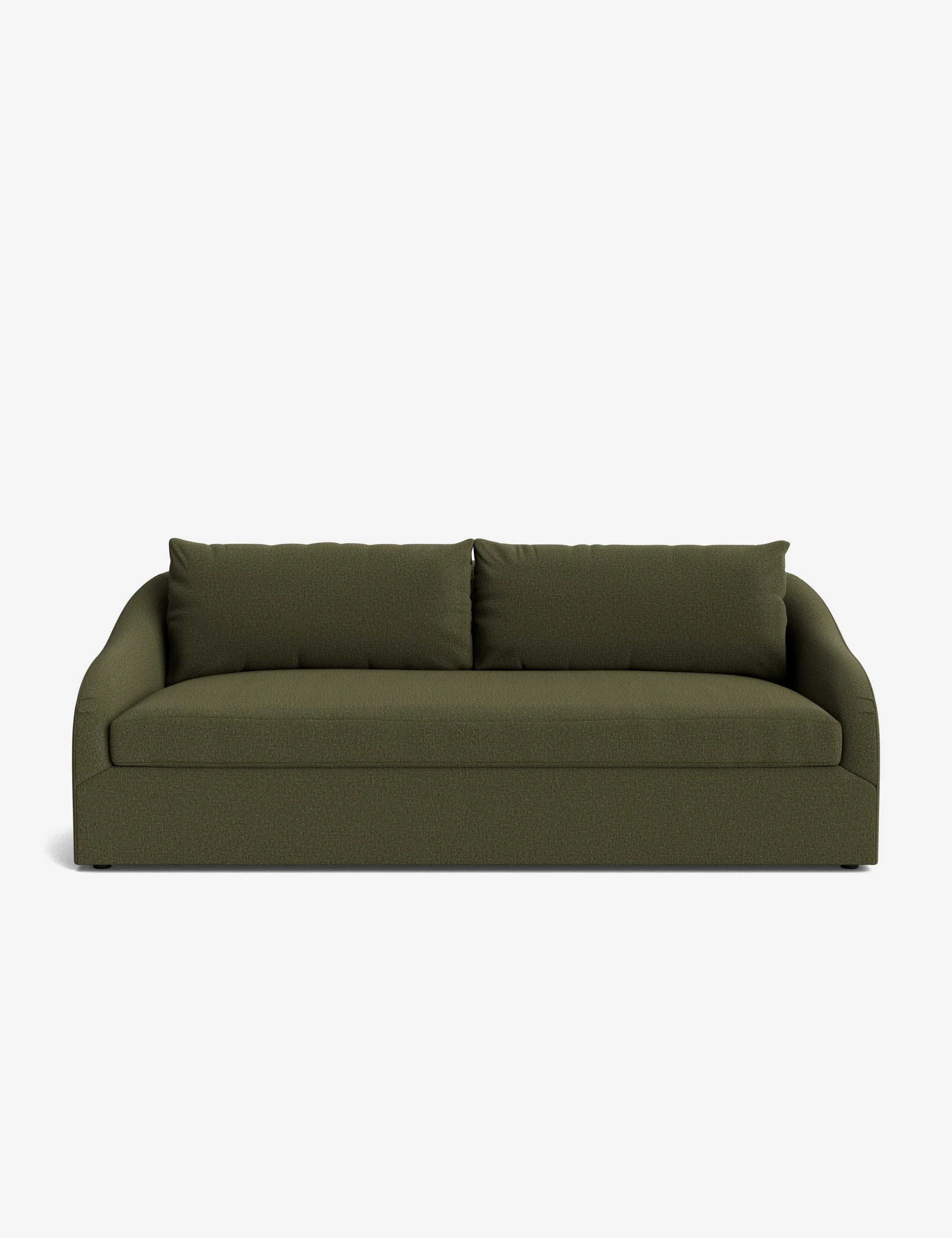 Liba Sofa - AYG Home Service