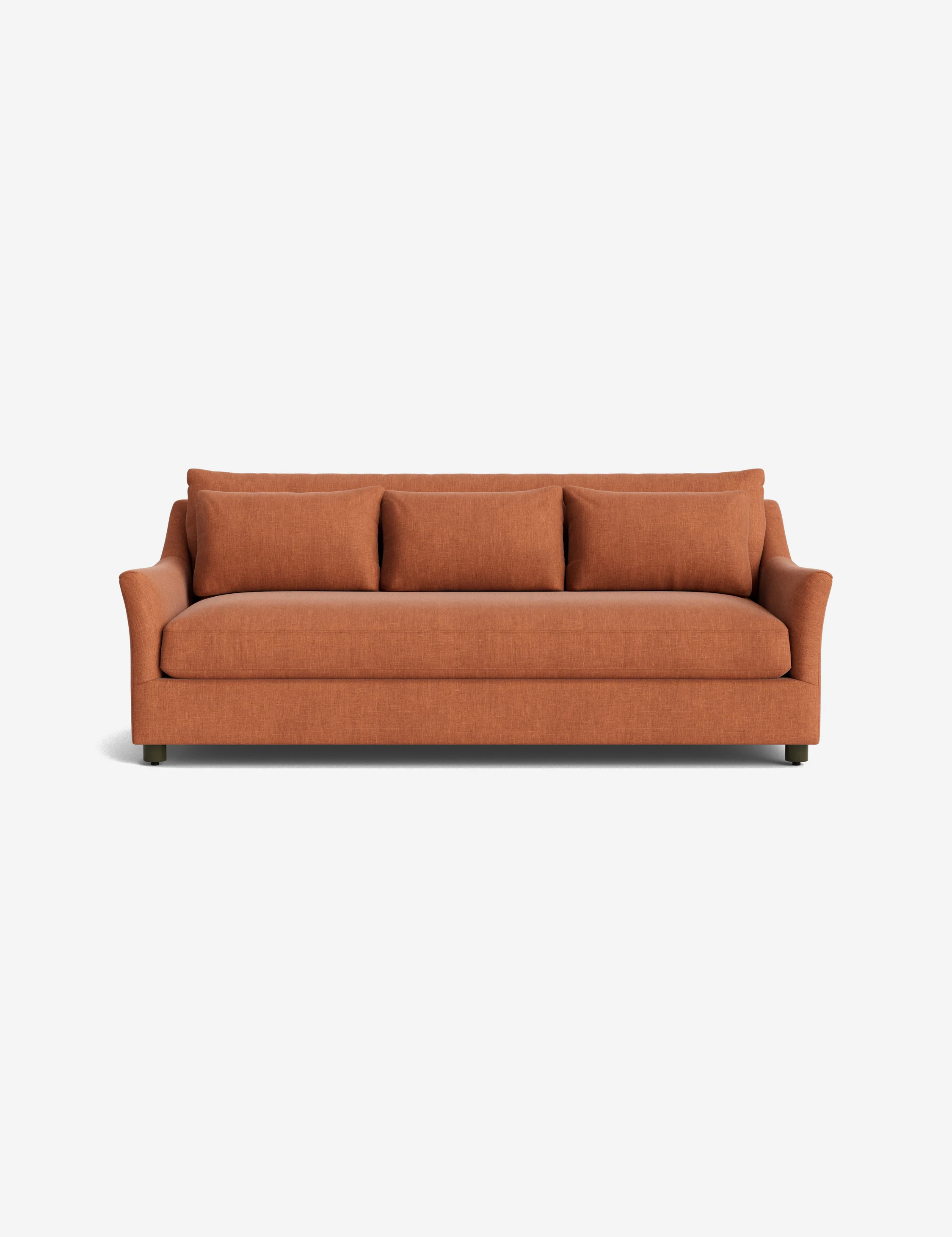Niven Sleeper Sofa - AYG Home Service