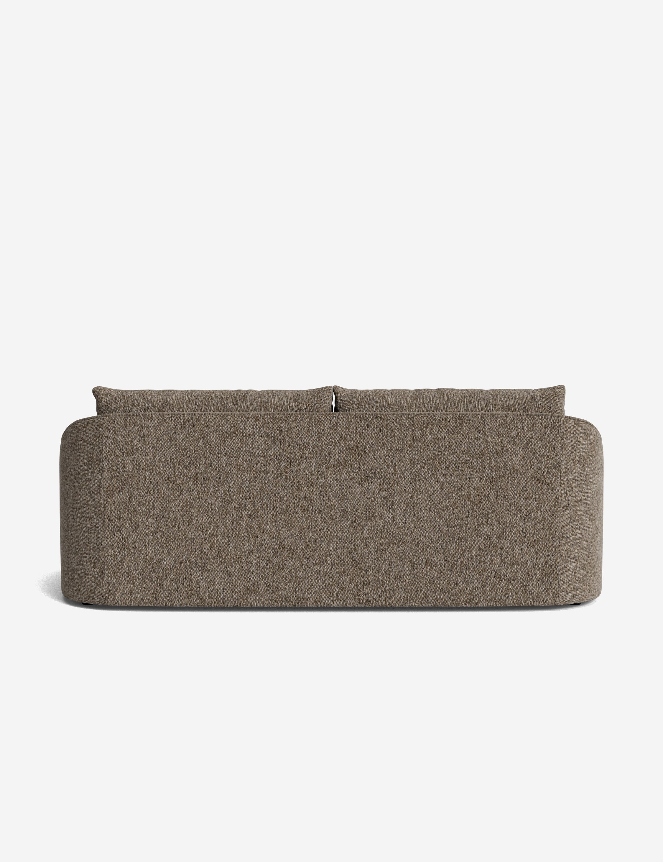 Liba Sofa - AYG Home Service