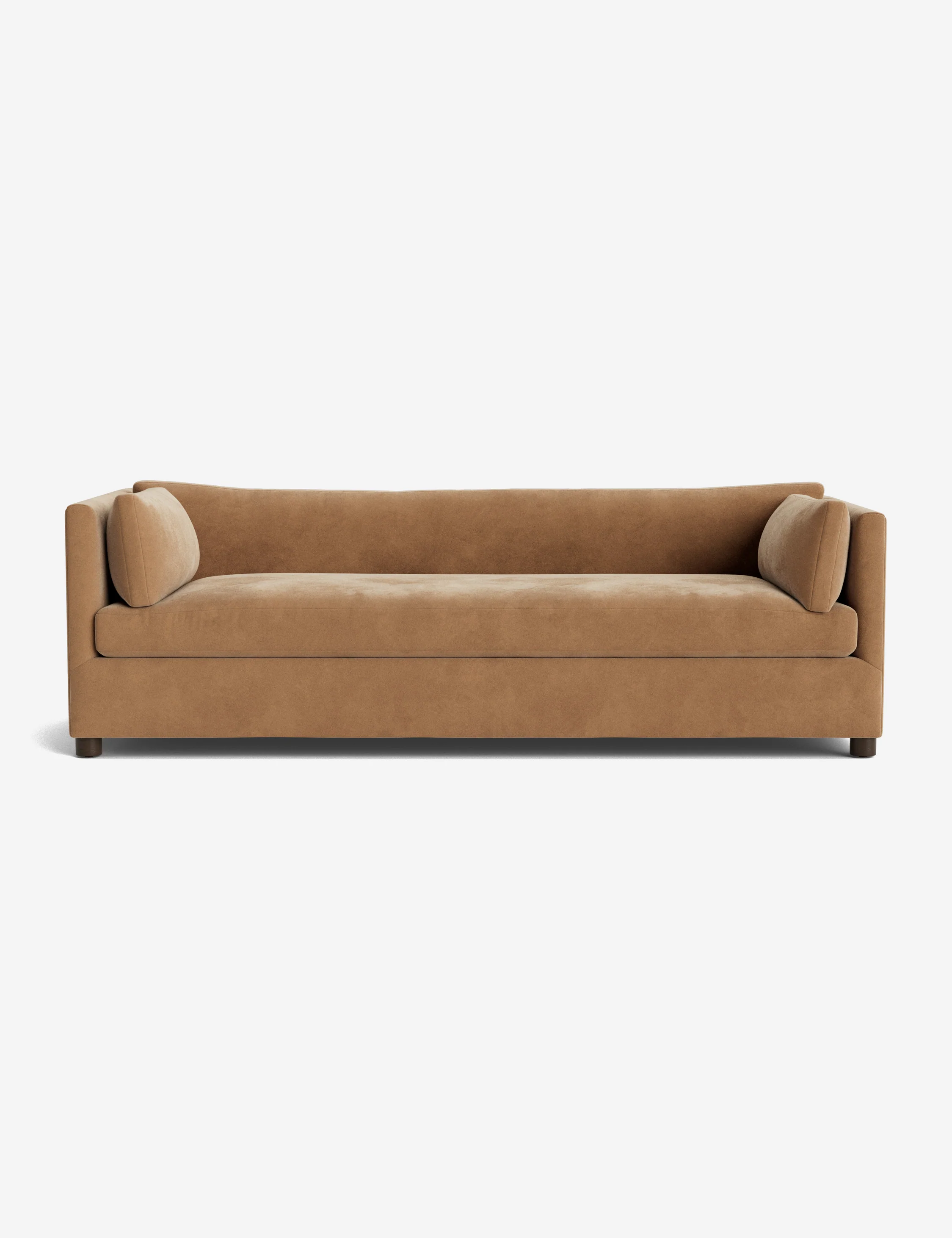 Lotte Sofa - AYG Home Service