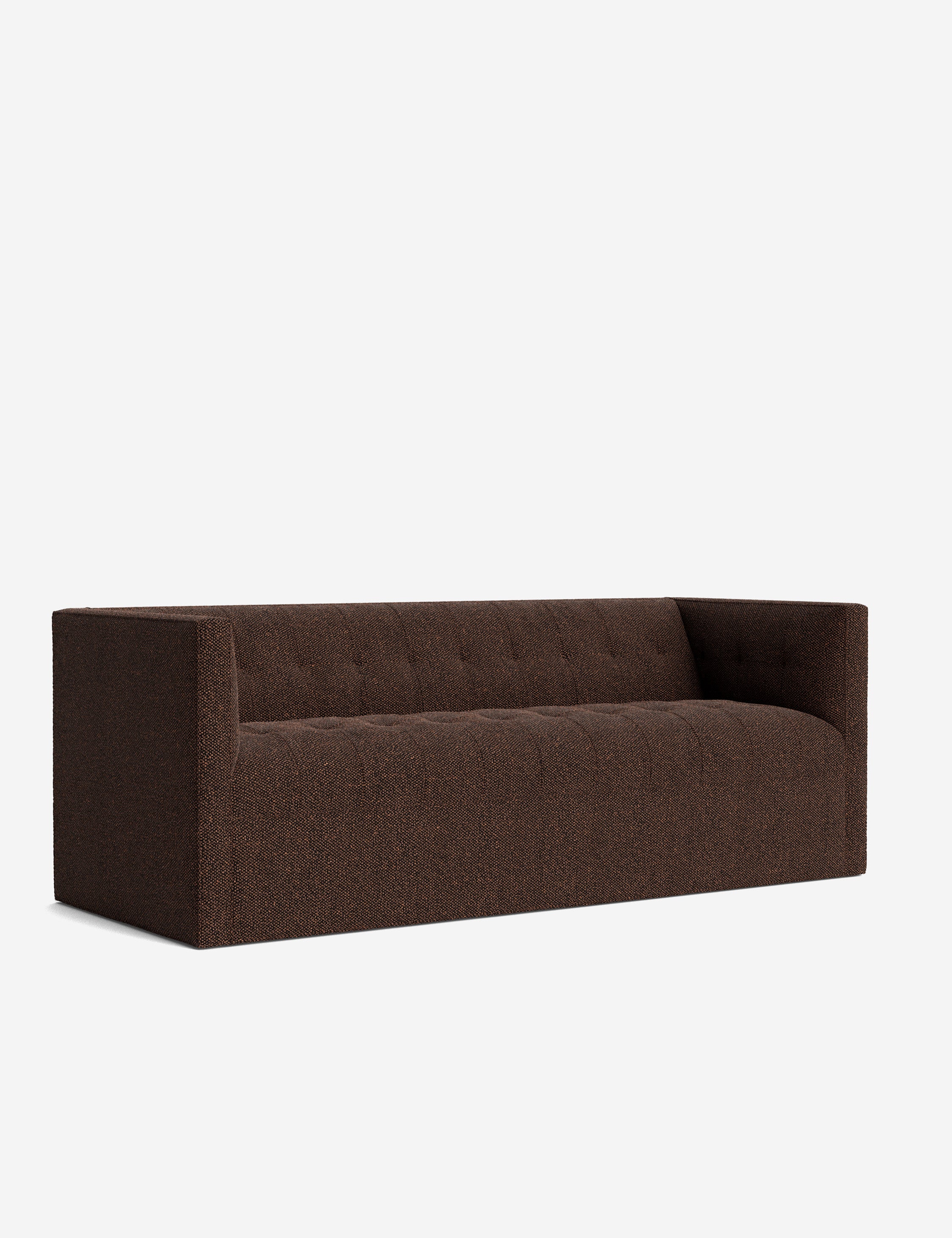 Sandbury Sofa - AYG Home Service