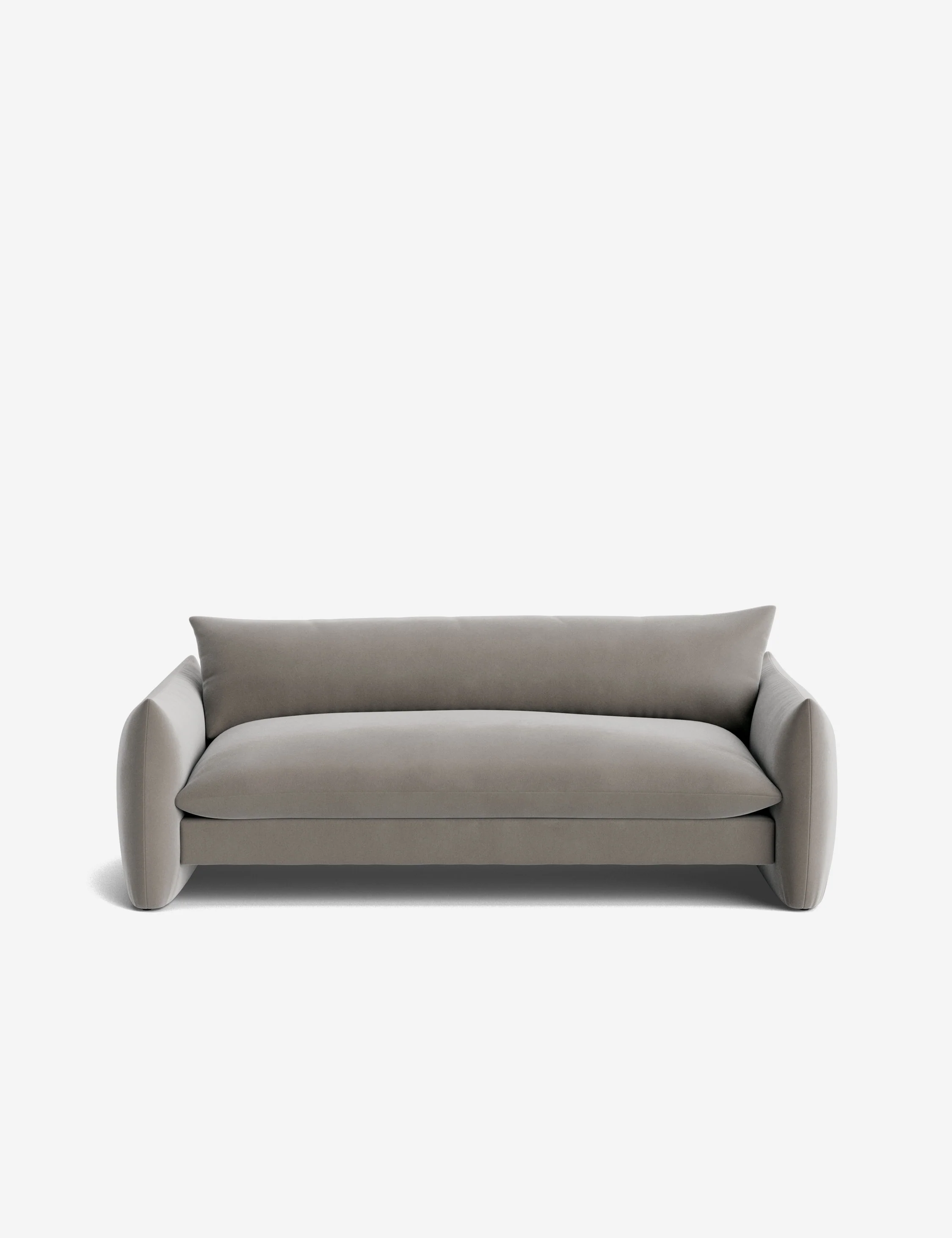 Banks Sofa - AYG Home Service