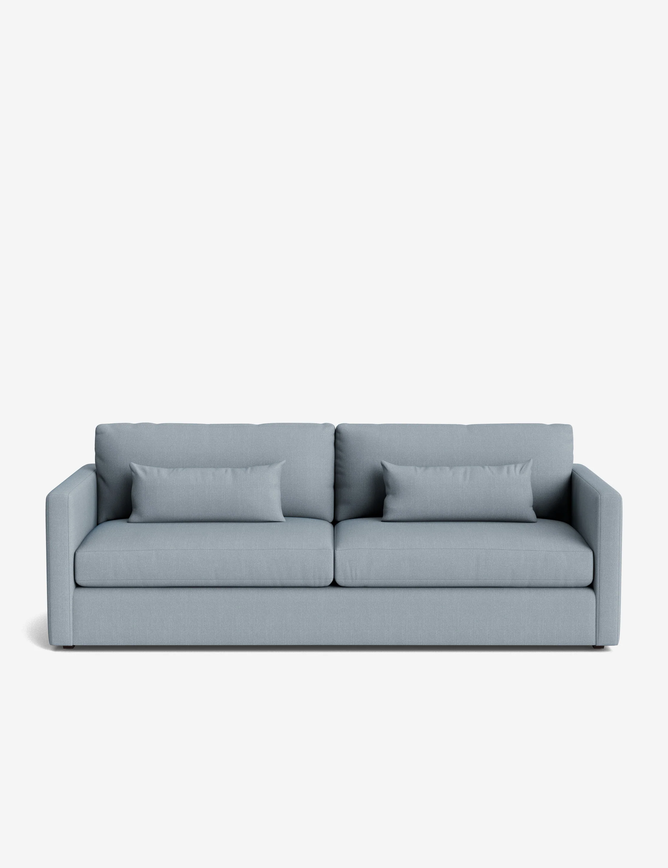 Durham Sofa - AYG Home Service
