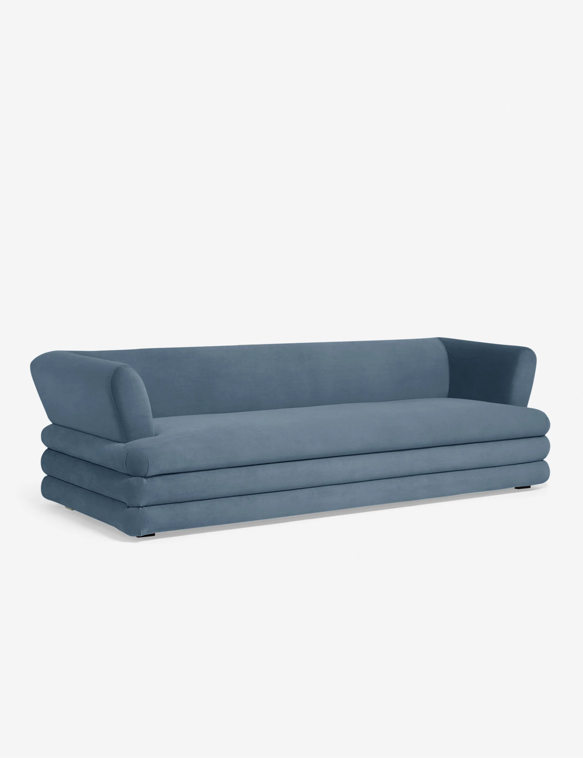 Babs Sofa by Sarah Sherman Samuel - AYG Home Service