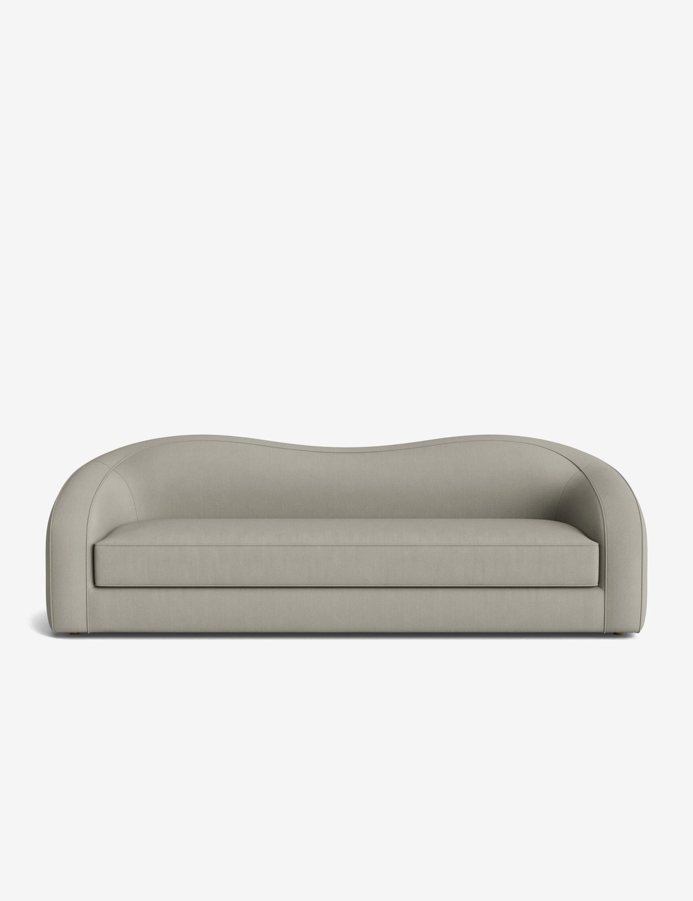 Shaw Sofa - AYG Home Service