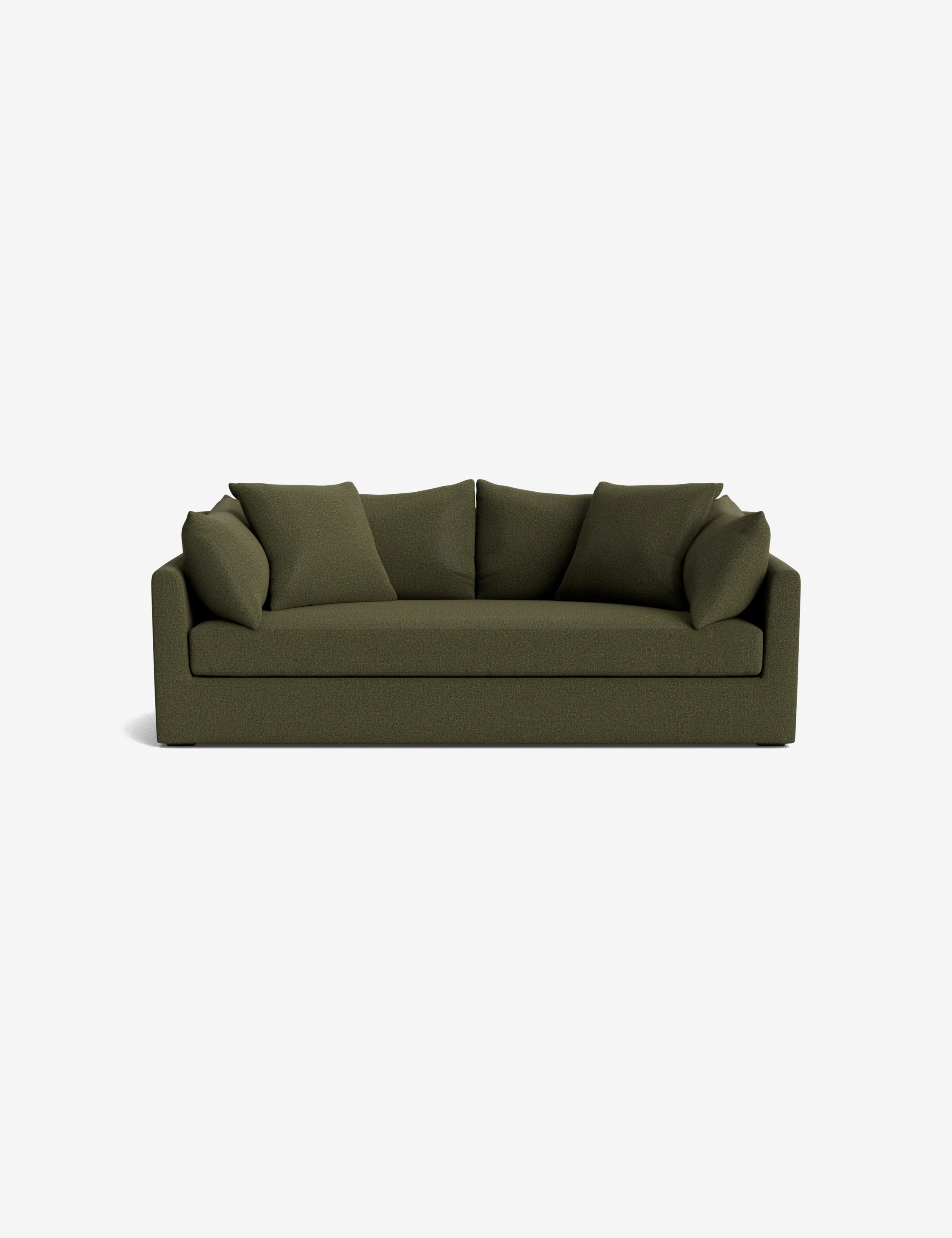 Cashel Sofa - AYG Home Service