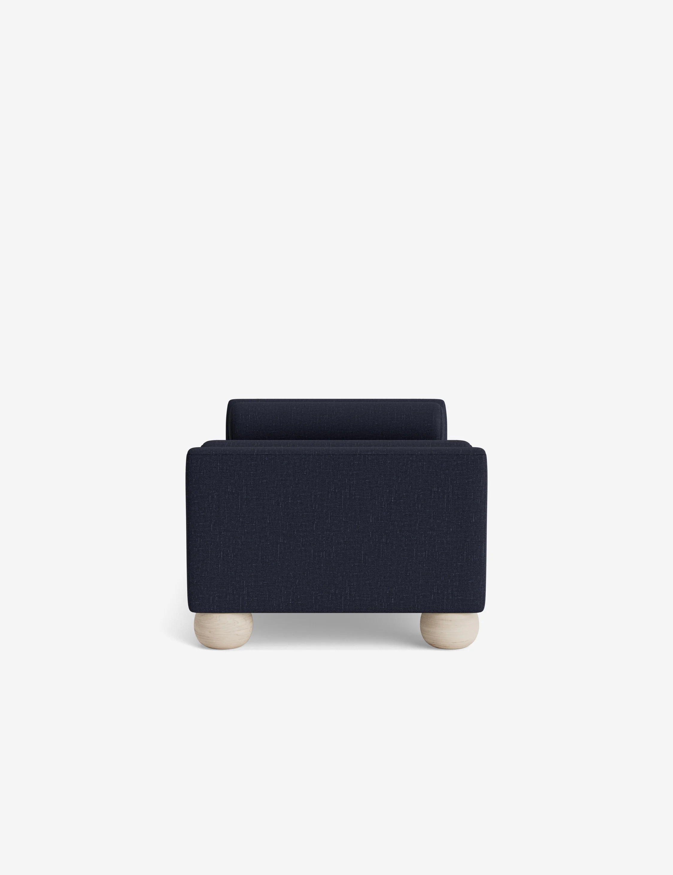 Rigby Daybed - AYG Home Service