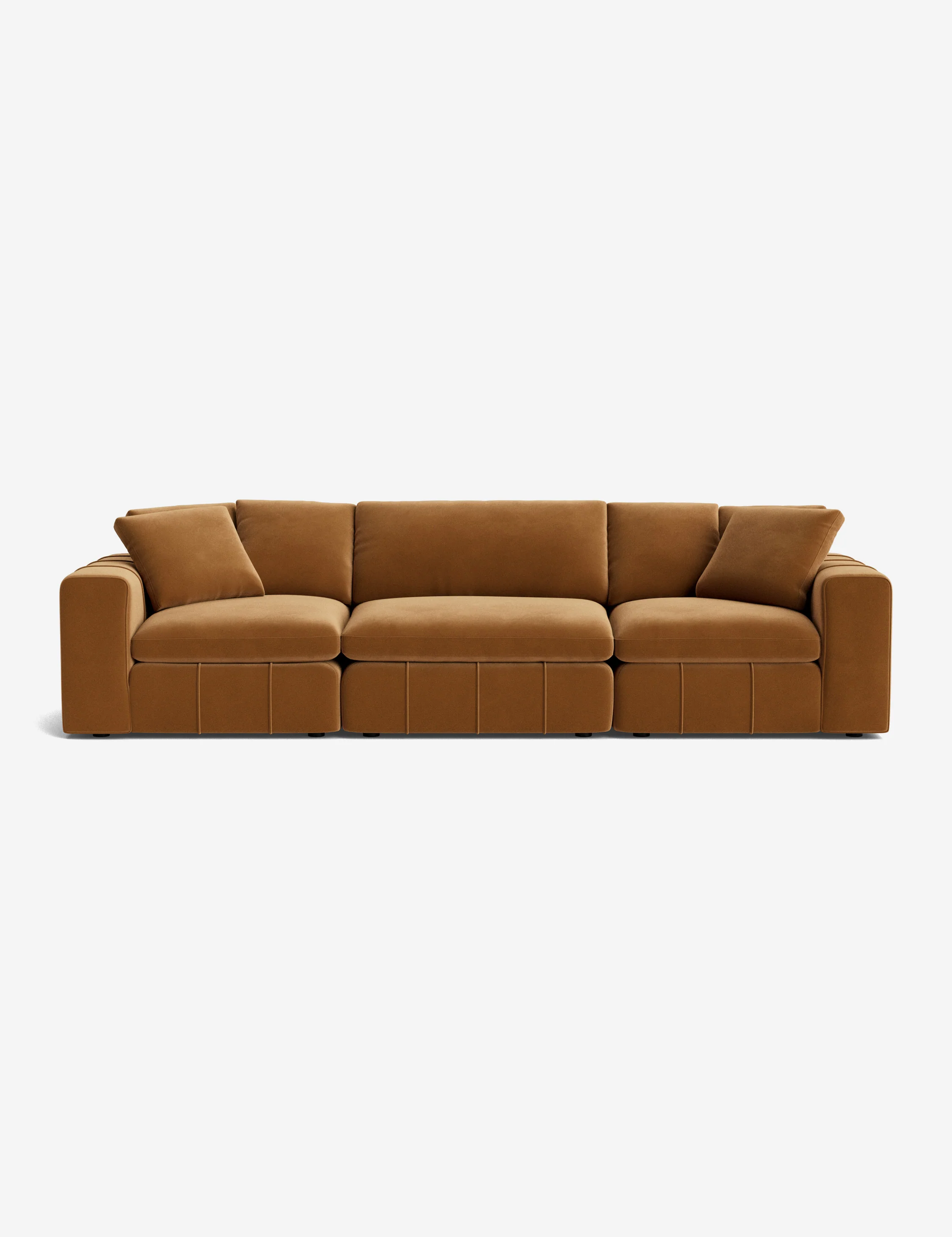 Capella Modular Sofa - AYG Home Service