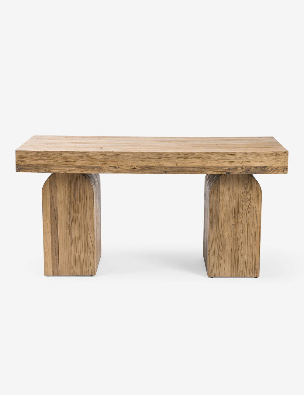 Mags Desk - AYG Home Service