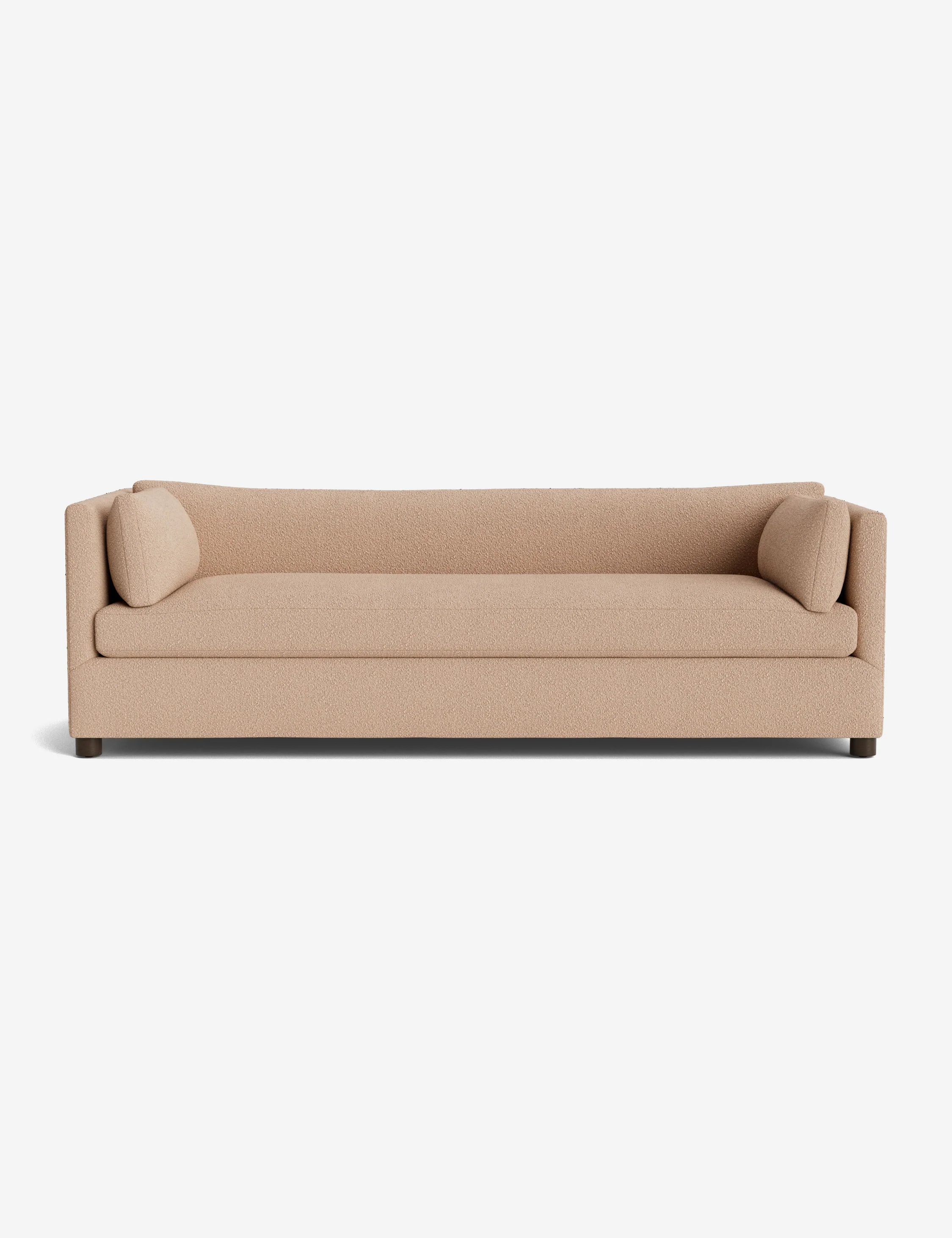 Lotte Sofa - AYG Home Service