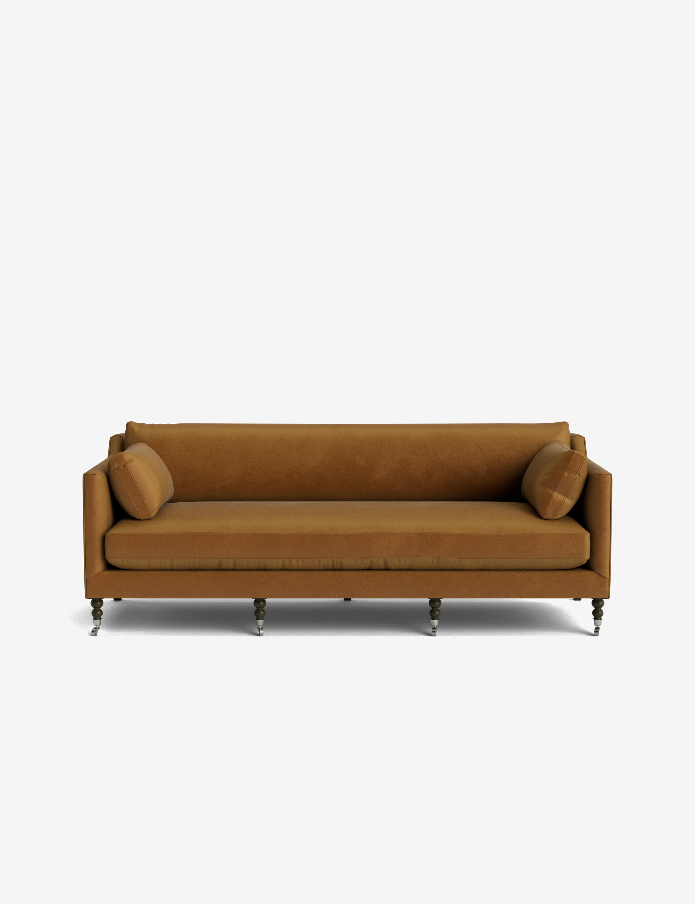 Fabienne Sofa - AYG Home Service