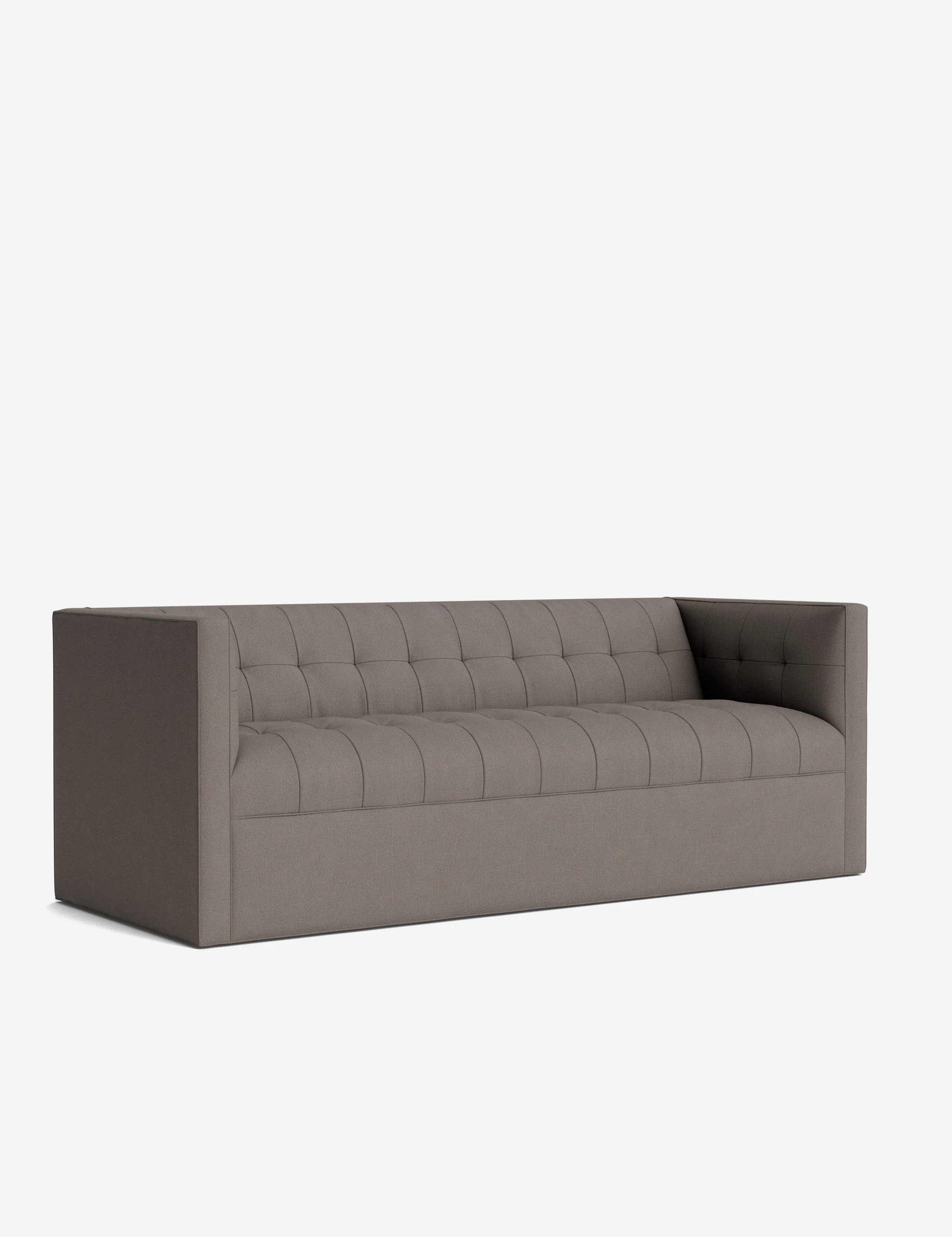 Sandbury Sofa - AYG Home Service