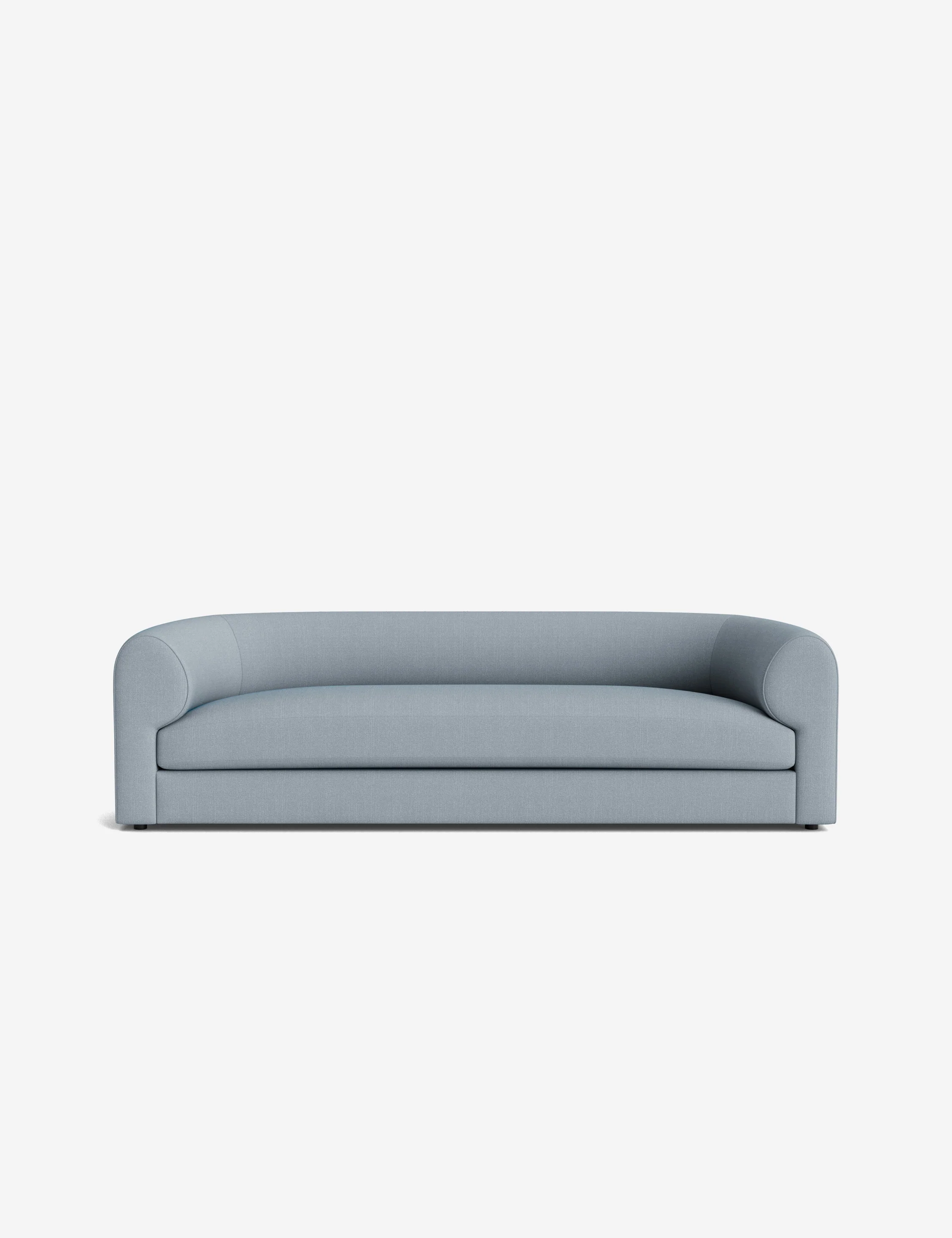Sergio Sofa - AYG Home Service