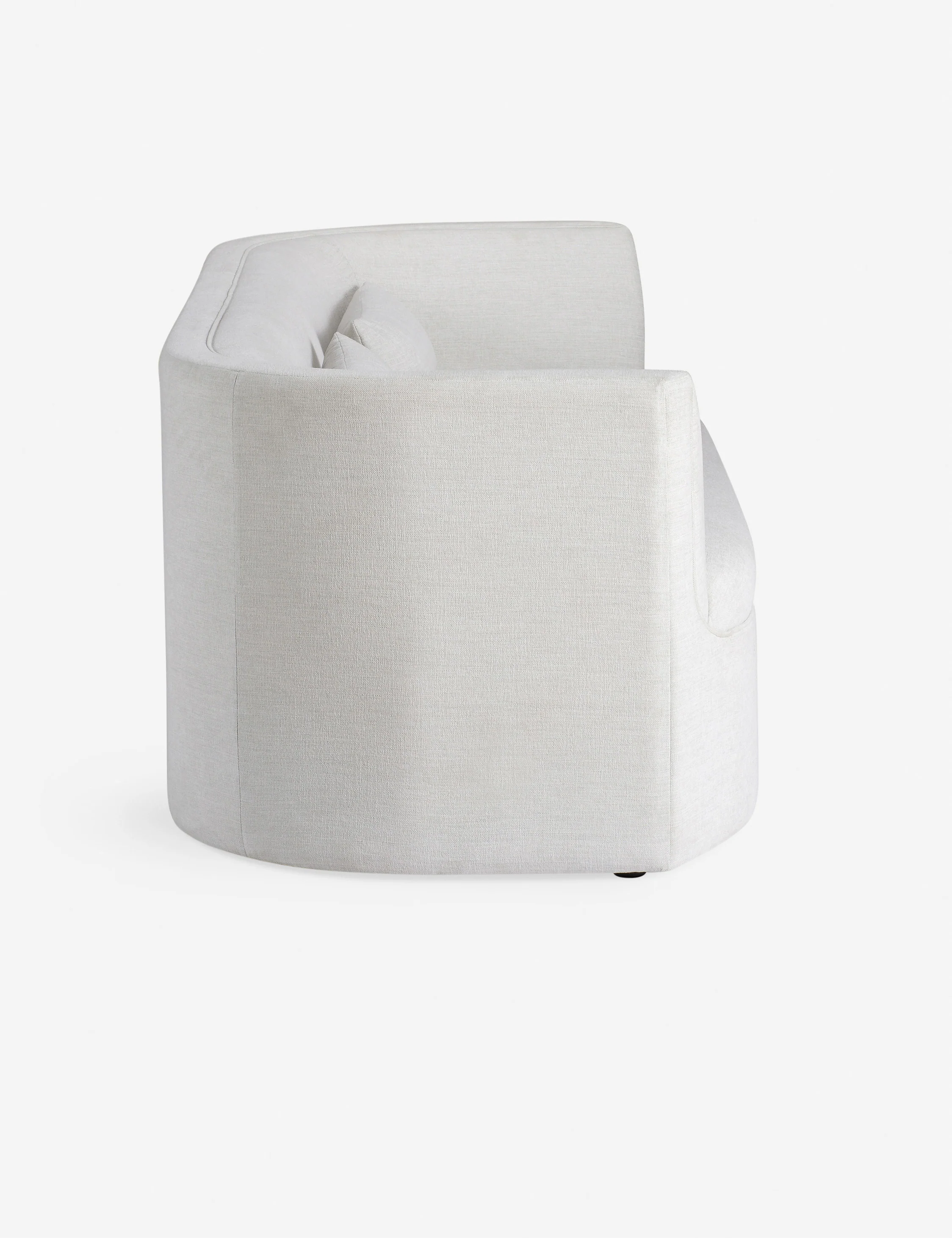 Haynes Sofa - AYG Home Service