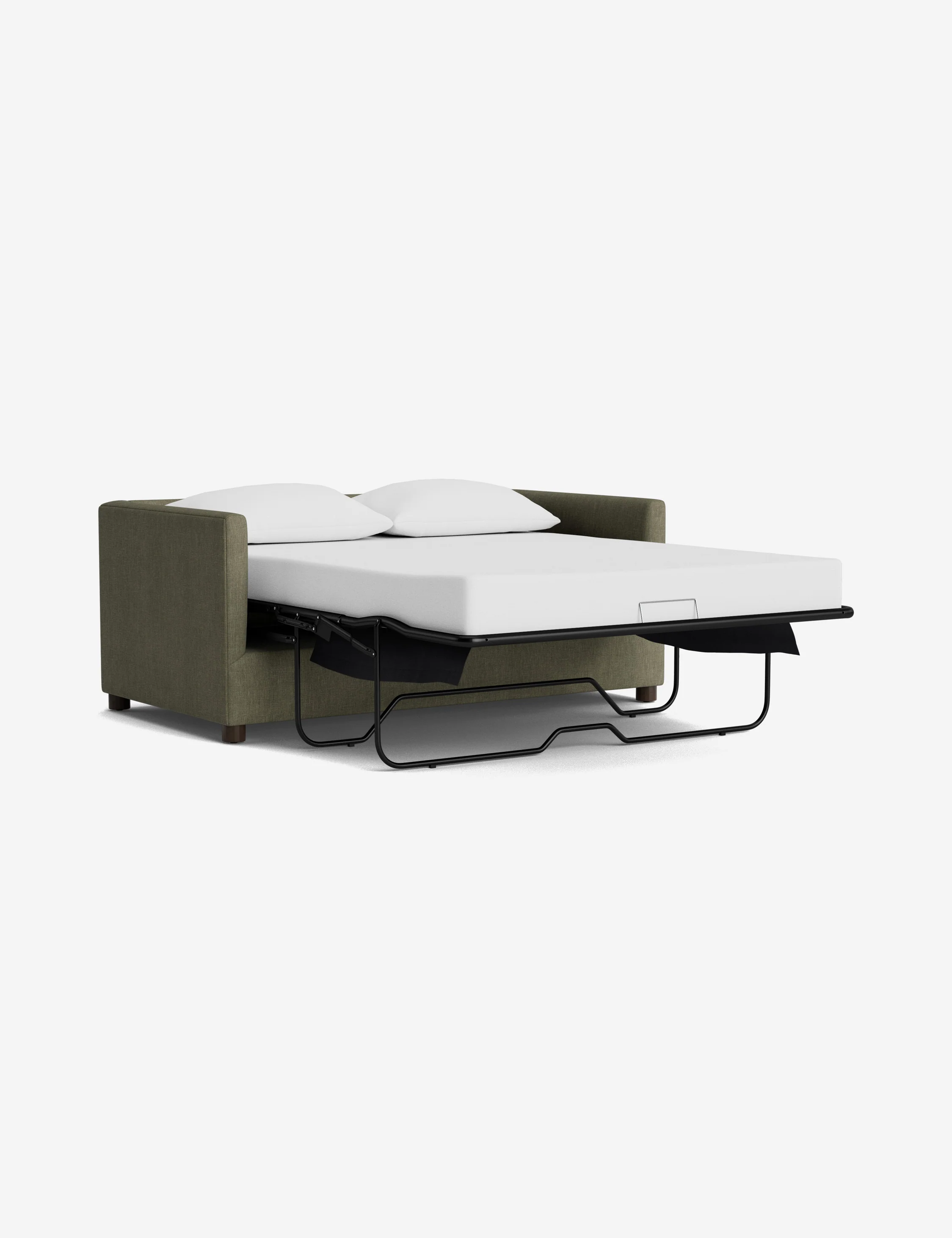 Lotte Sleeper Sofa - AYG Home Service