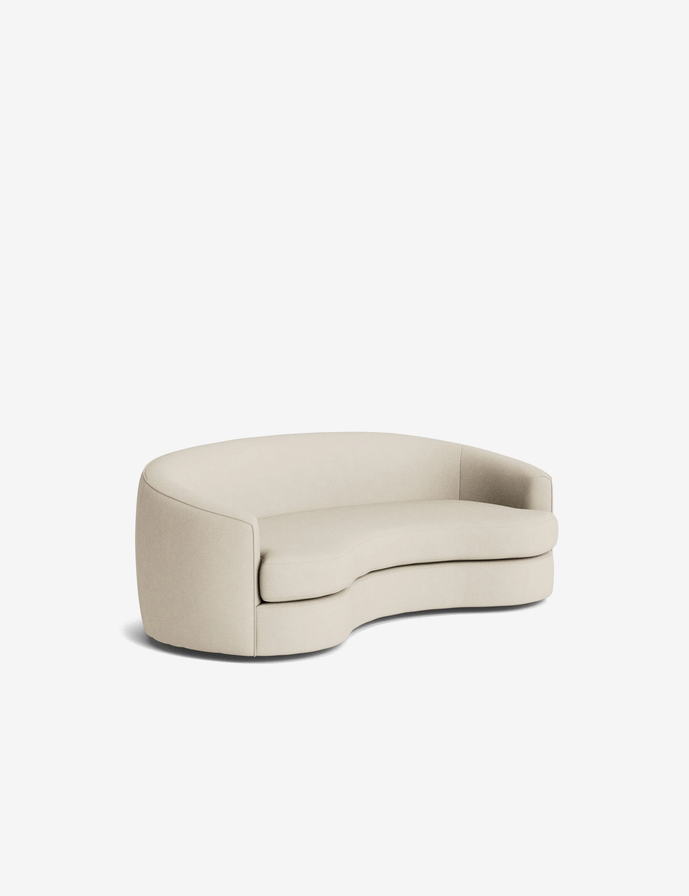 Imada Sofa - AYG Home Service