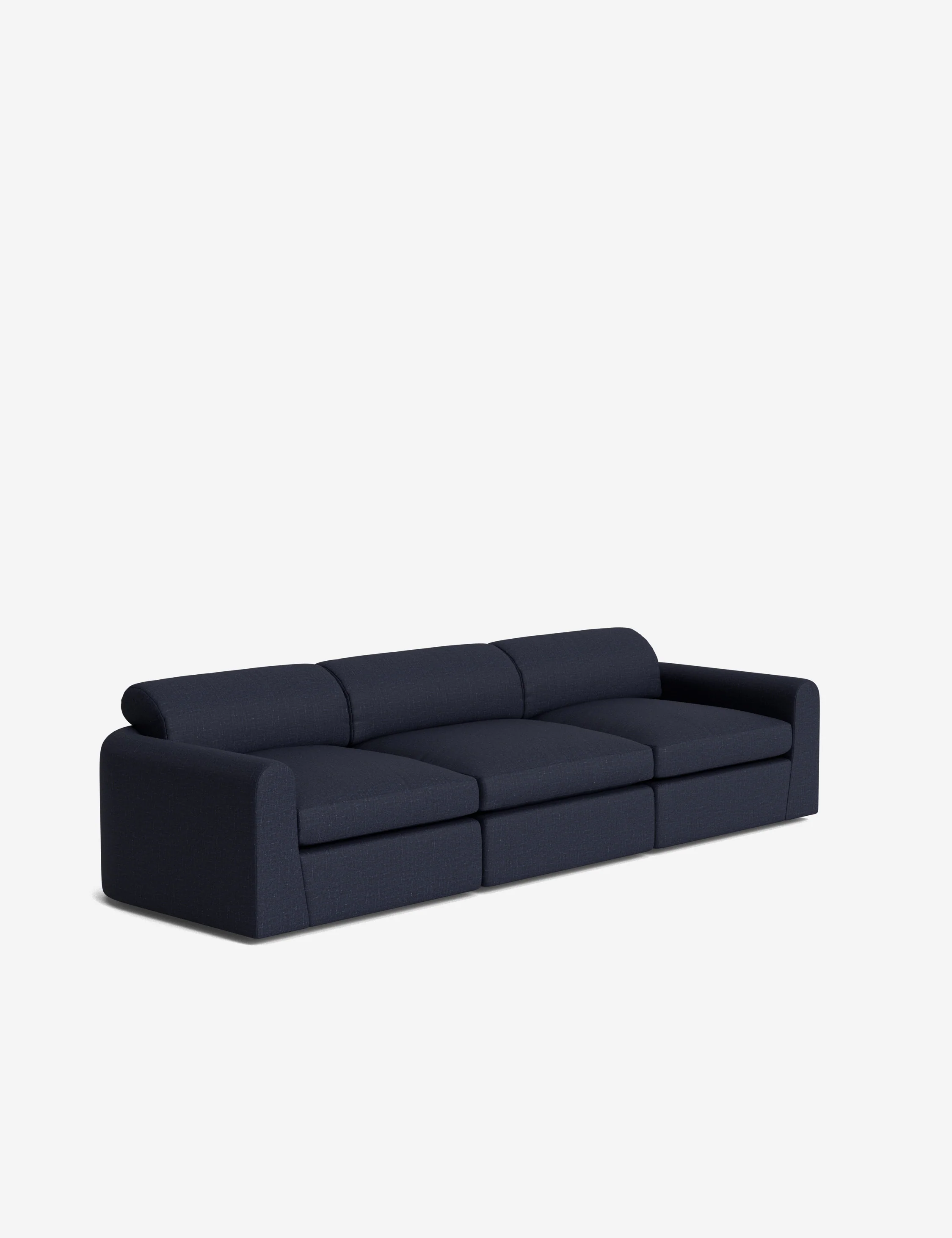 Kingaby Modular Sofa - AYG Home Service