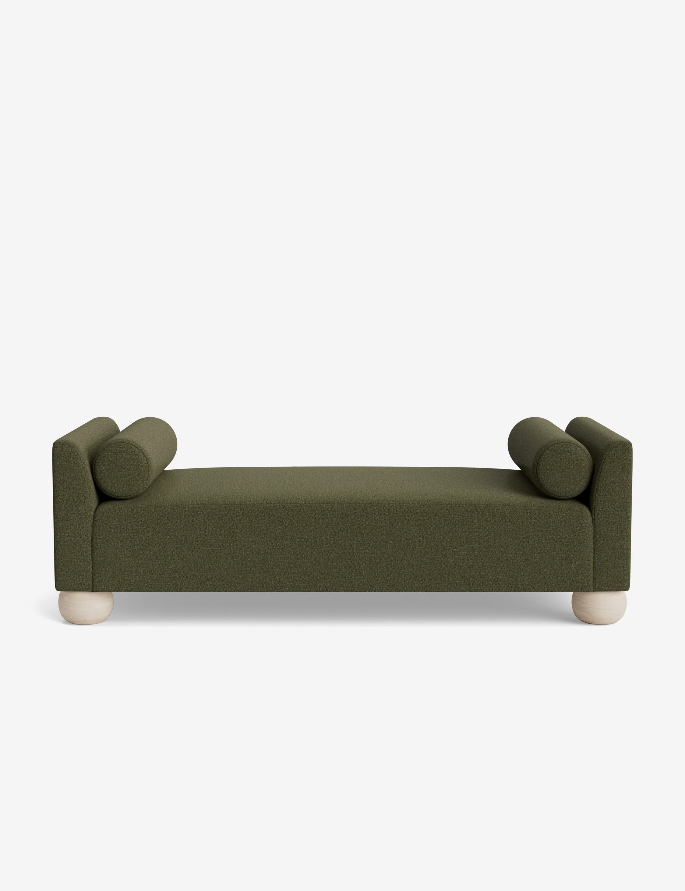 Rigby Daybed - AYG Home Service
