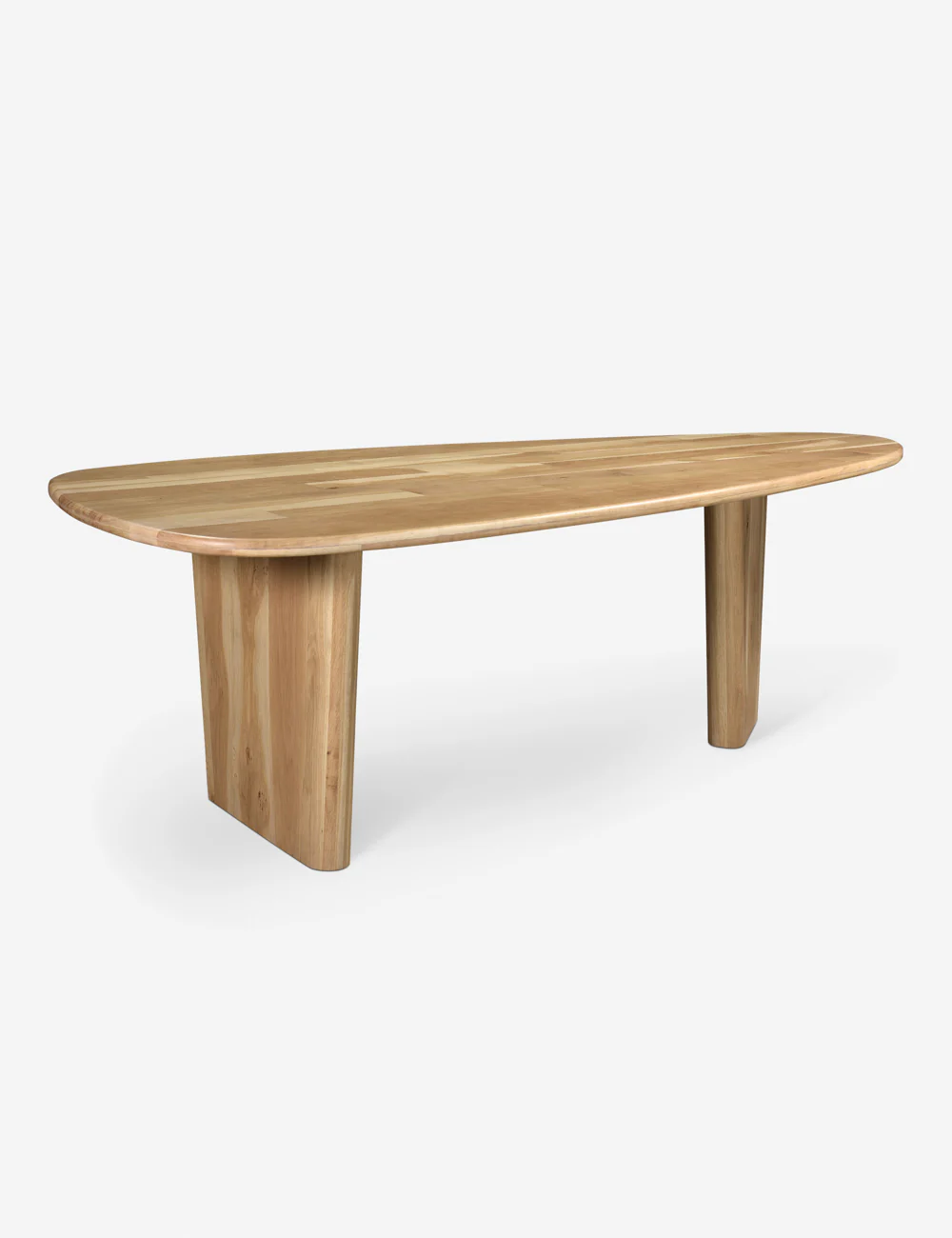 Saratoga Dining Table - AYG Home Service