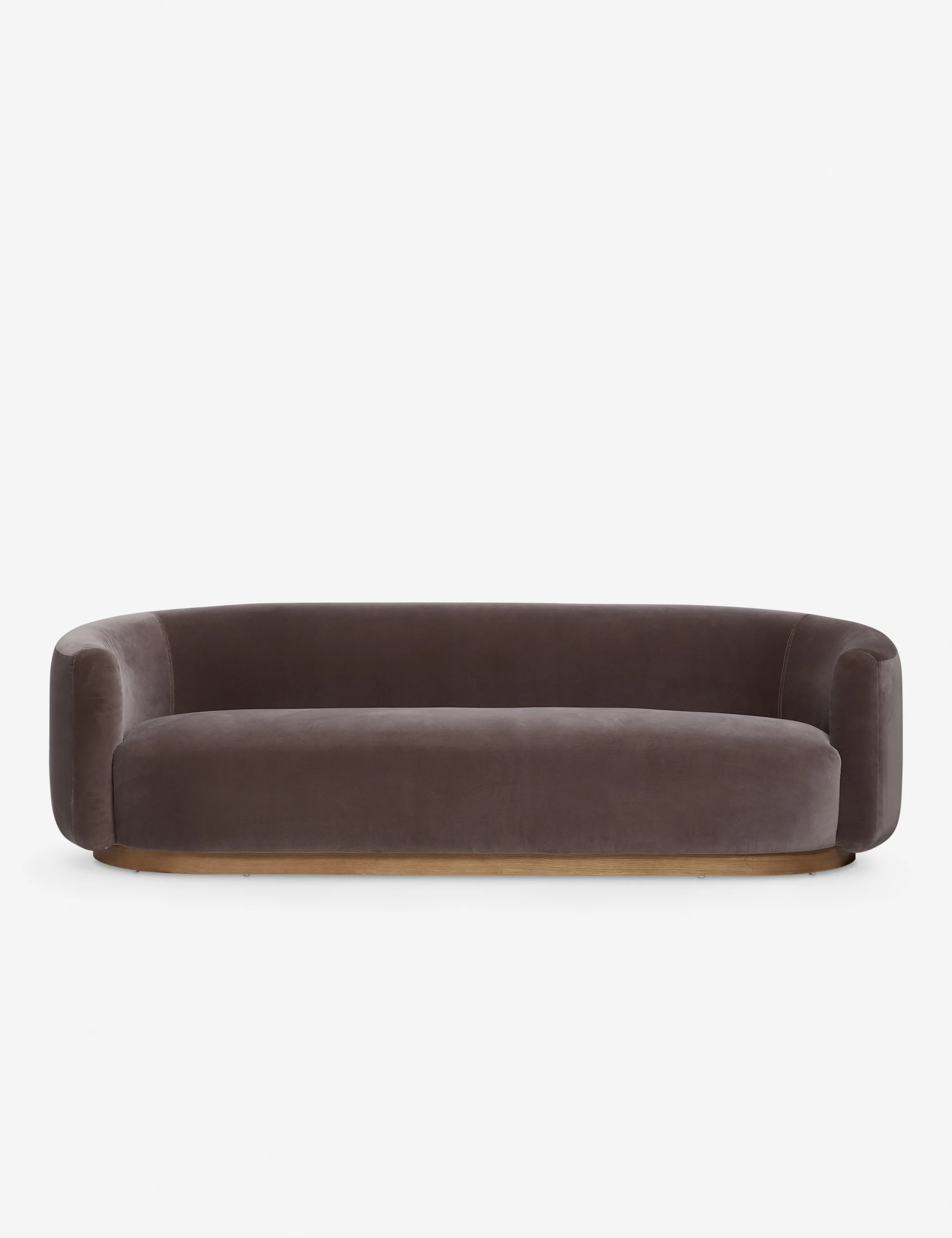 Lowry Sofa - AYG Home Service