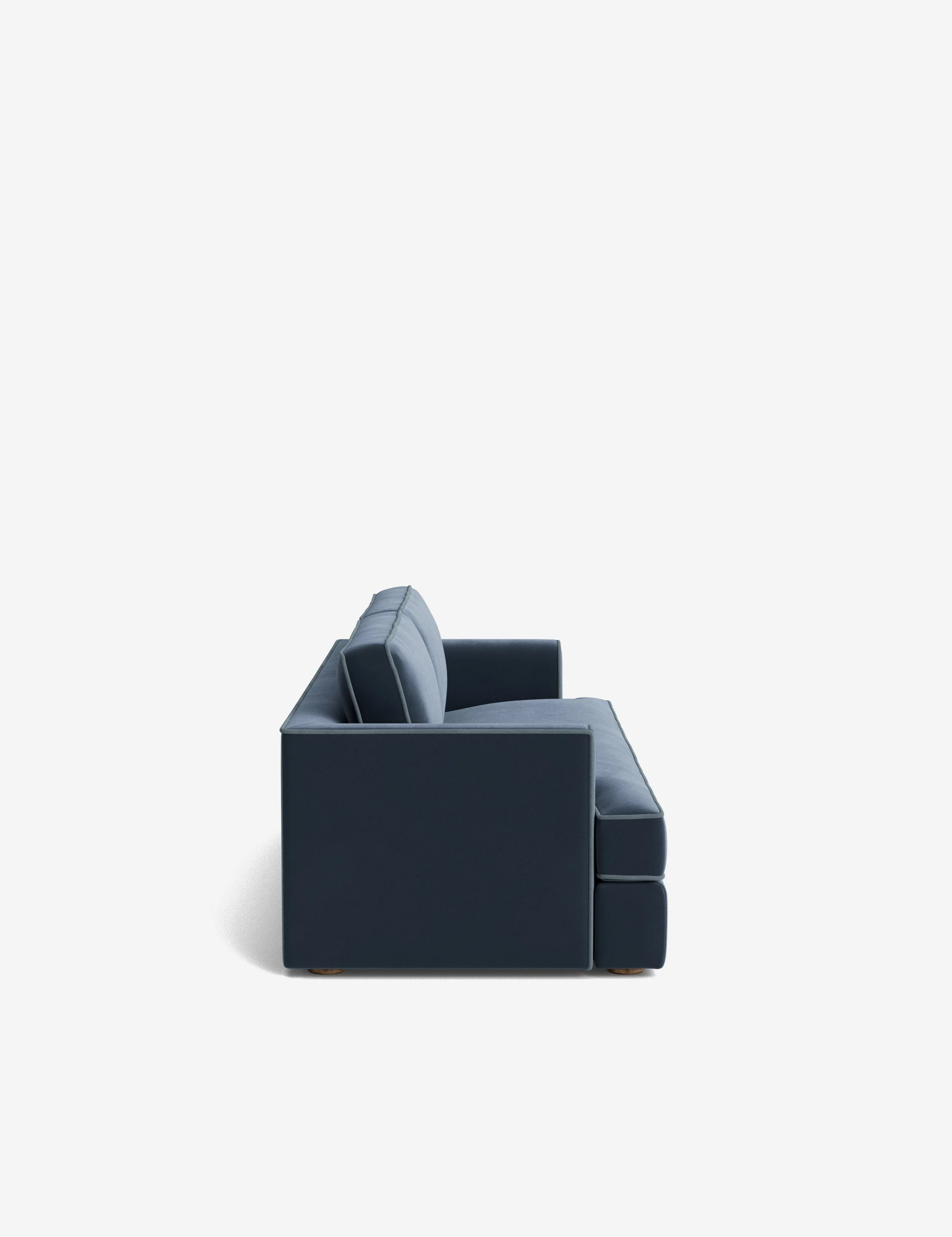 Westlawn Sofa - AYG Home Service