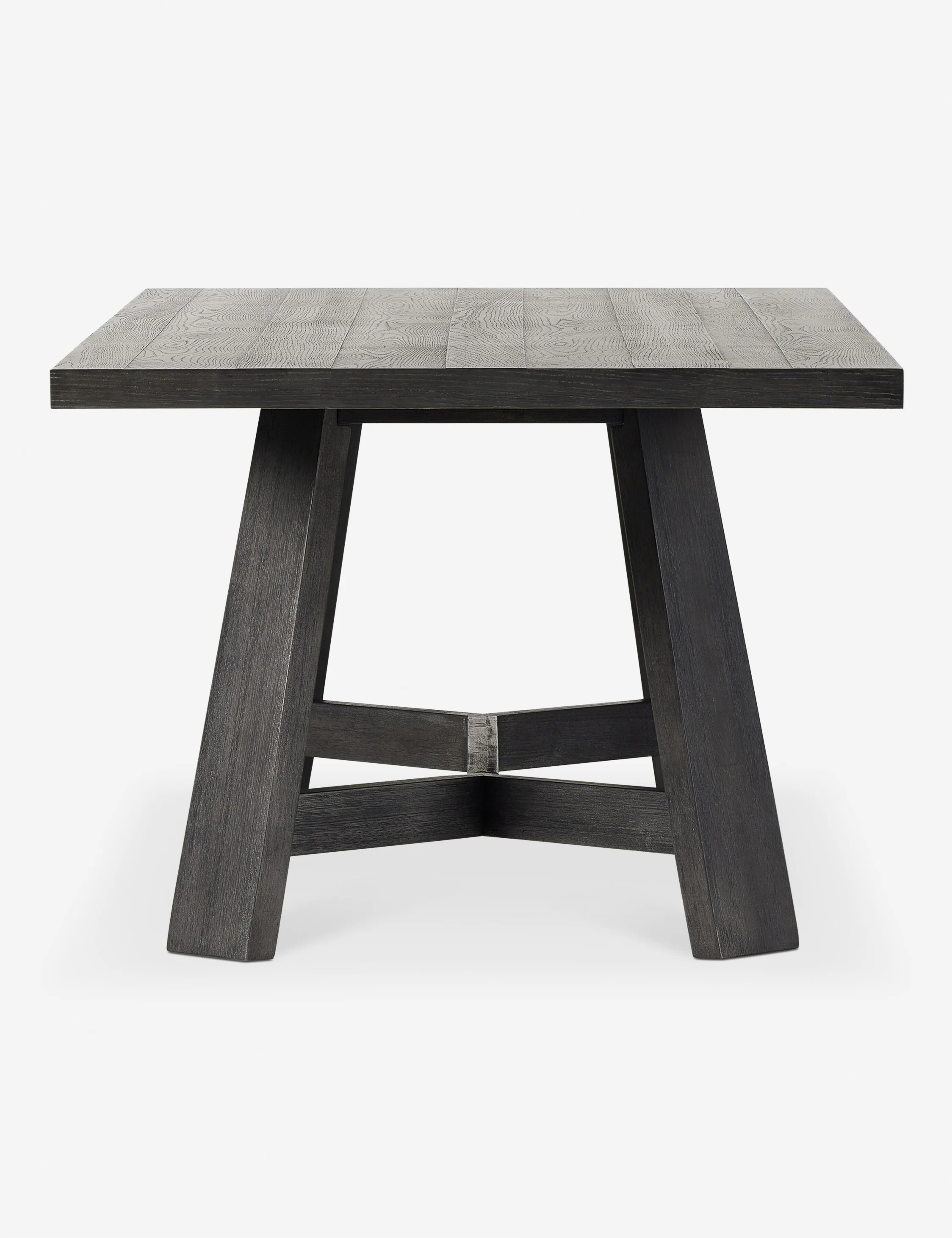 Munich Dining Table by Amber Lewis x Four Hands - AYG Home Service
