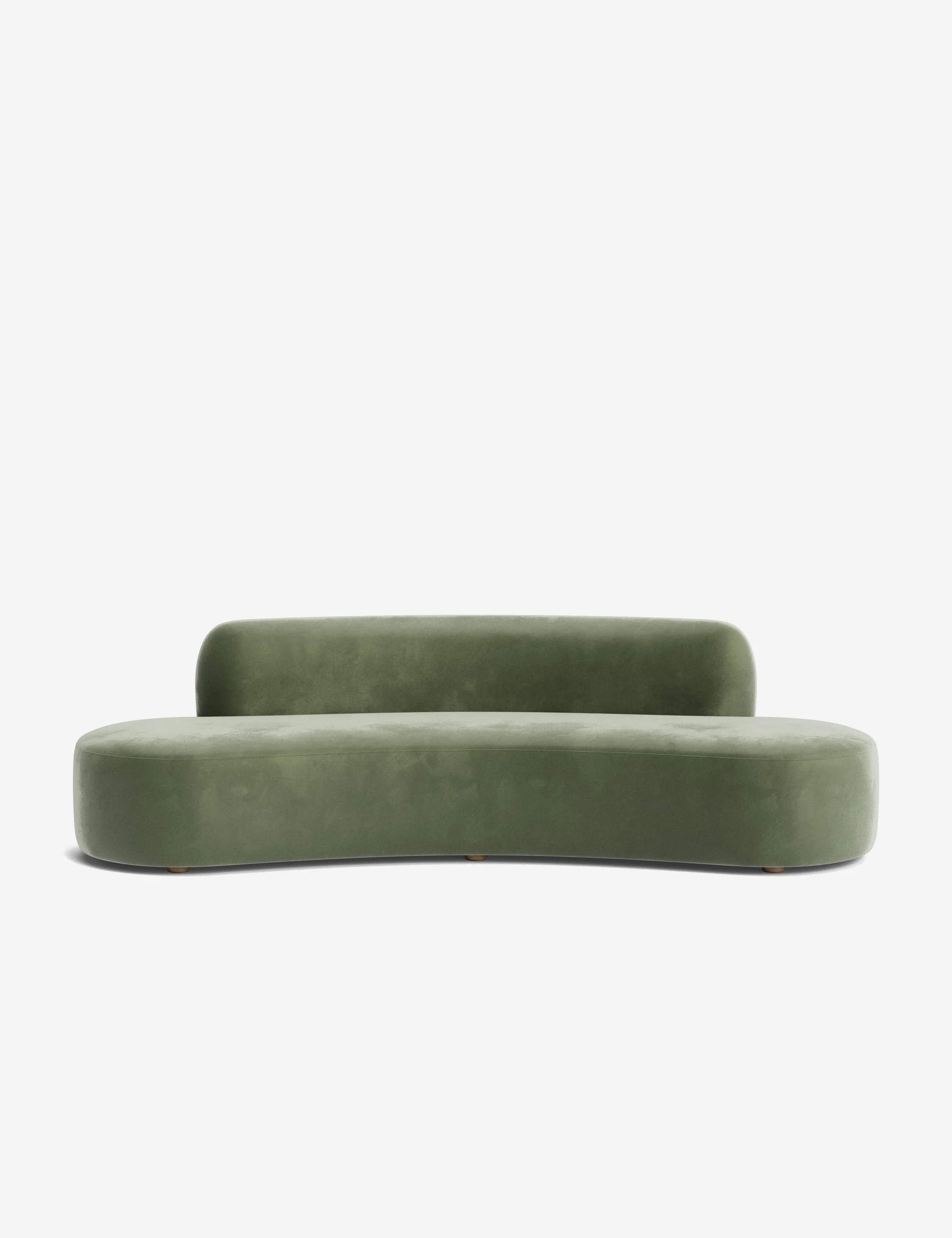 Cara Sofa - AYG Home Service