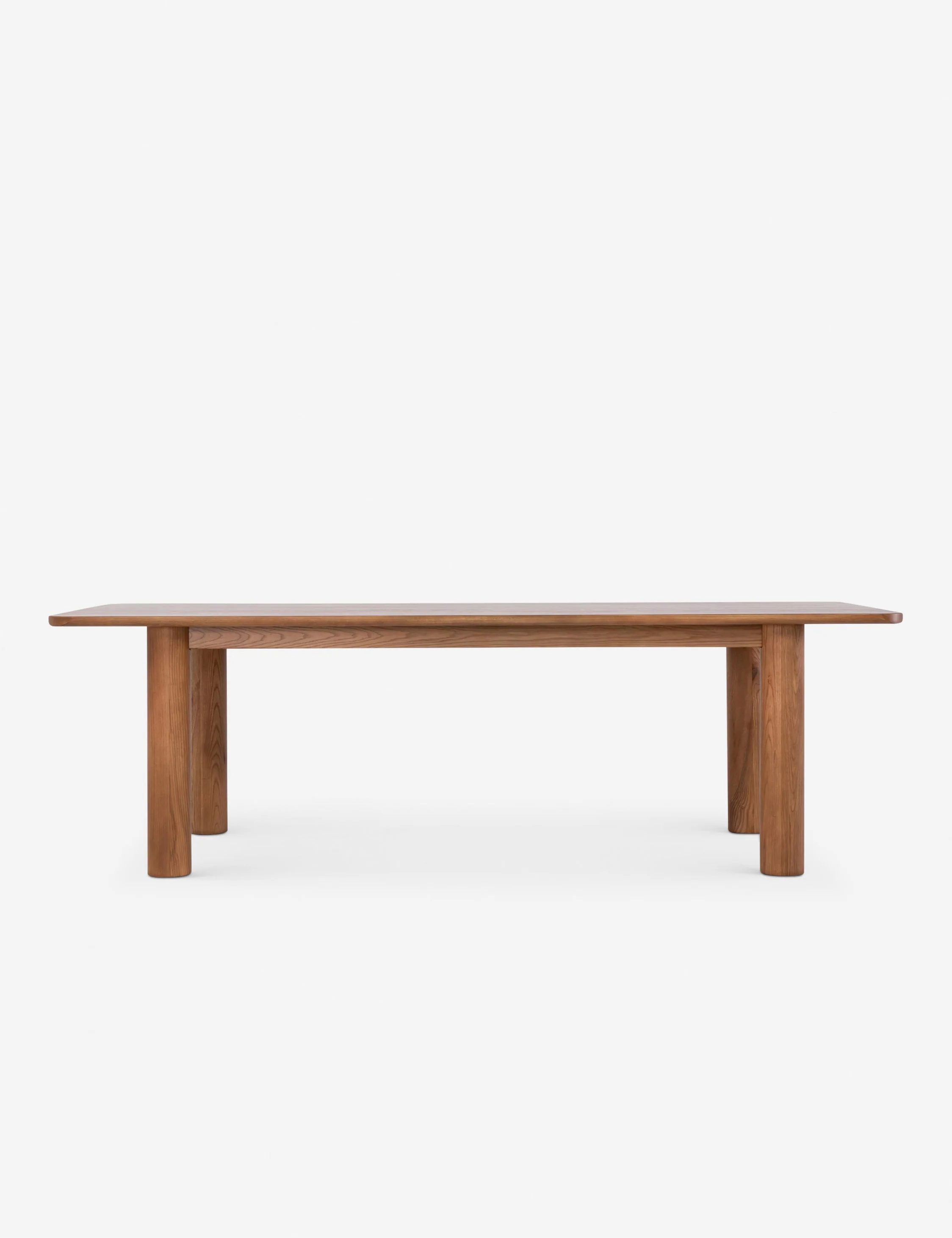 Arc Dining Table by Sun at Six - AYG Home Service
