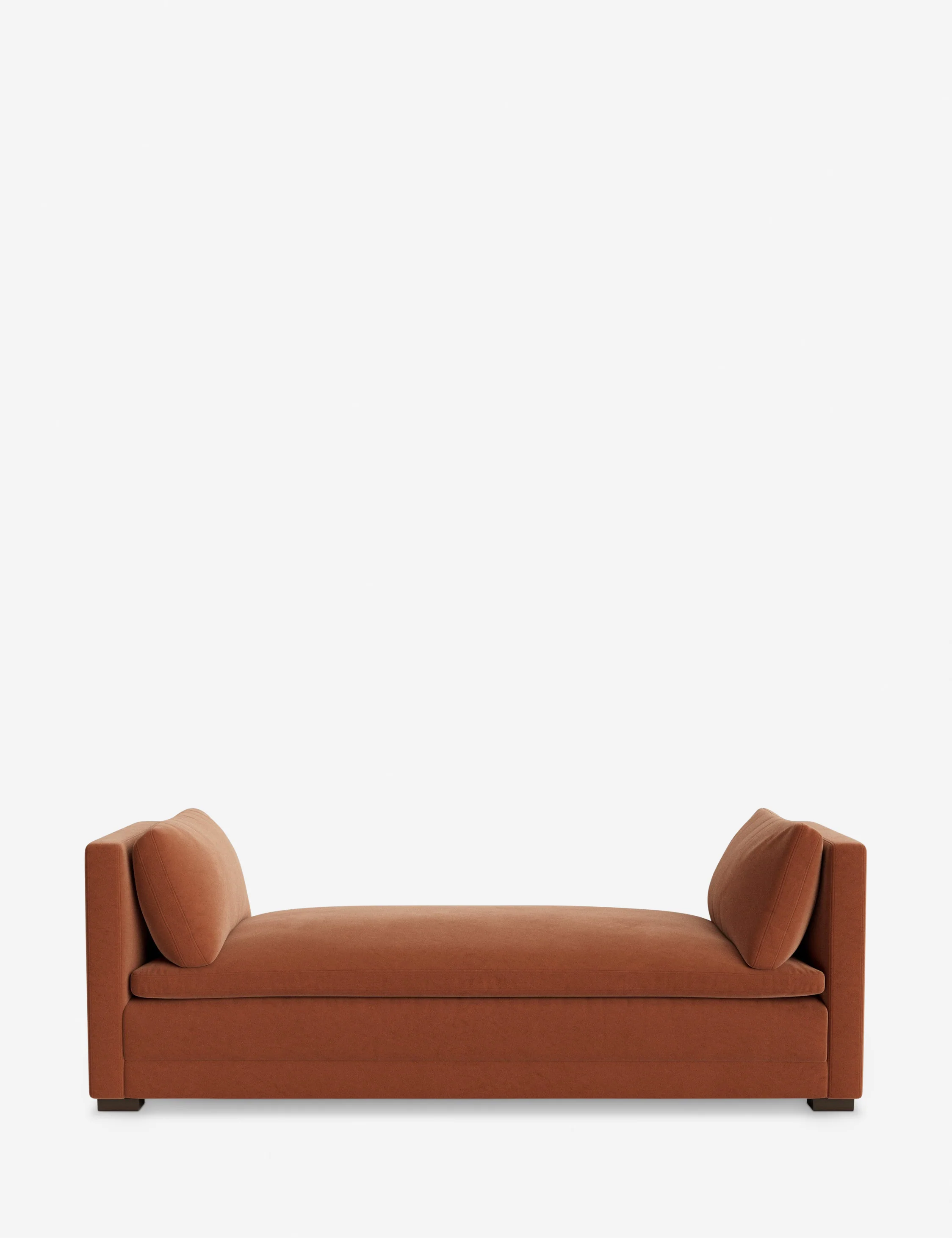 Elvie Chaise - AYG Home Service