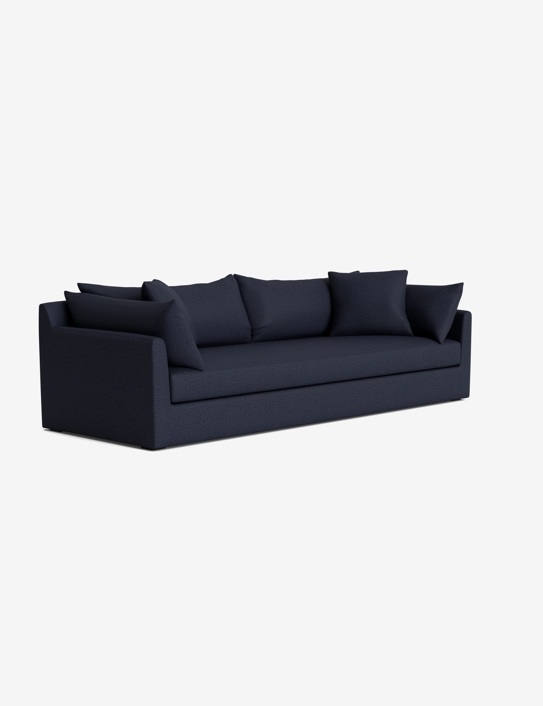 Cashel Sofa - AYG Home Service