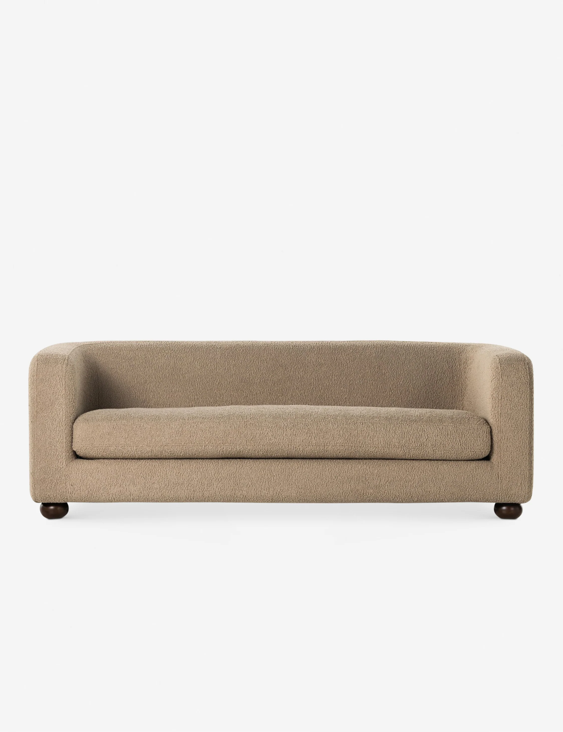 Jorge Sofa - AYG Home Service