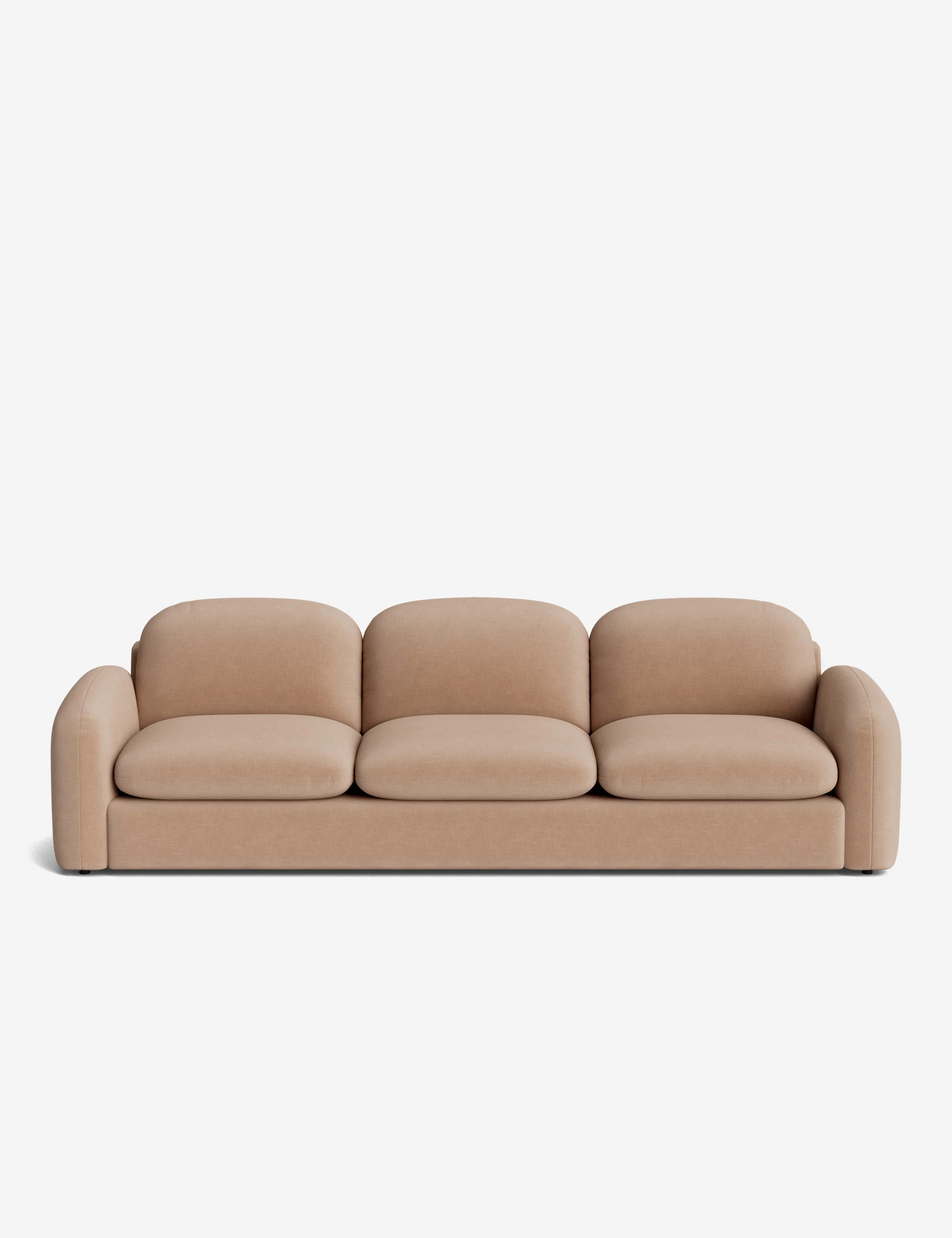 Neve Sofa by Aimee Song - AYG Home Service