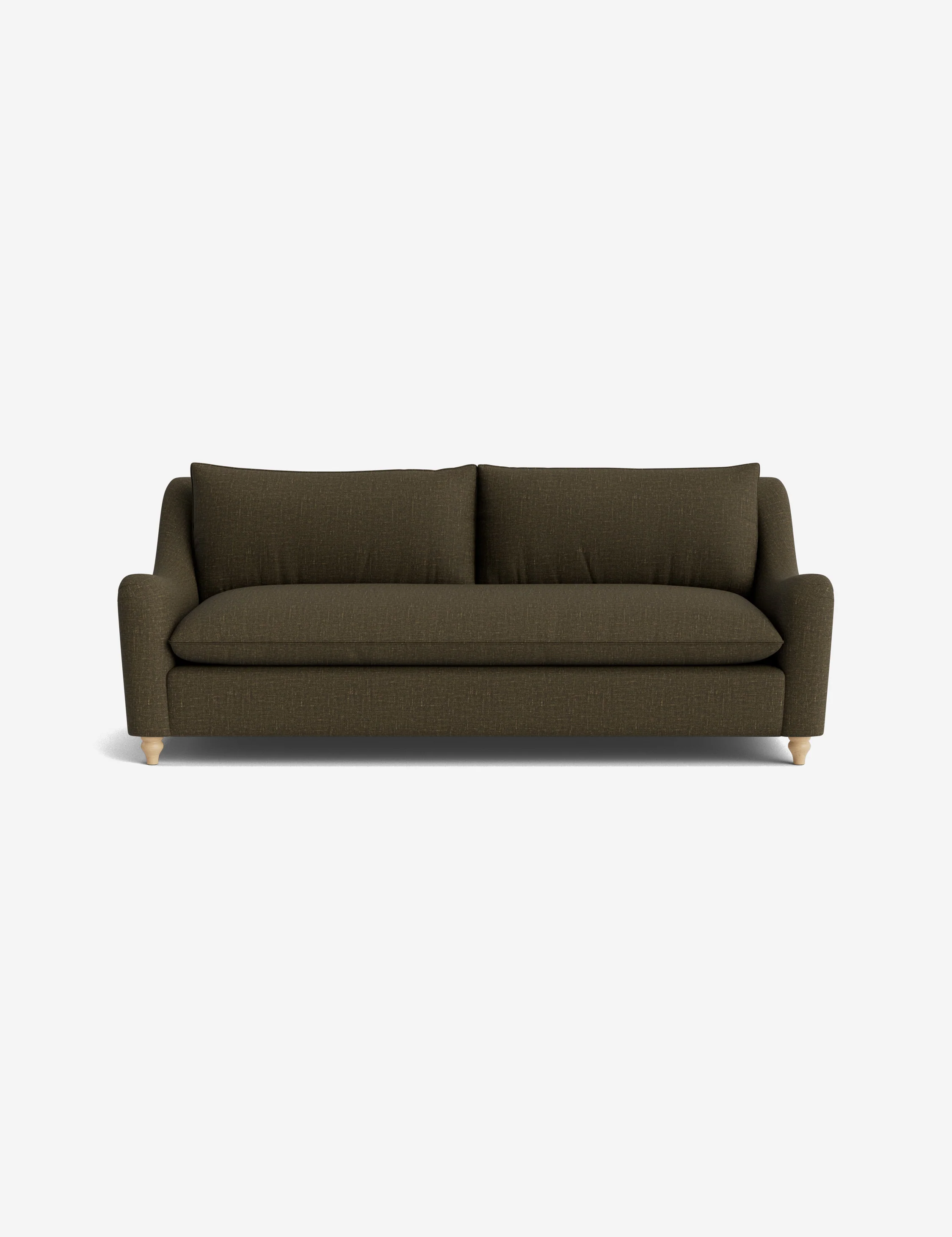 Hennie Sofa - AYG Home Service