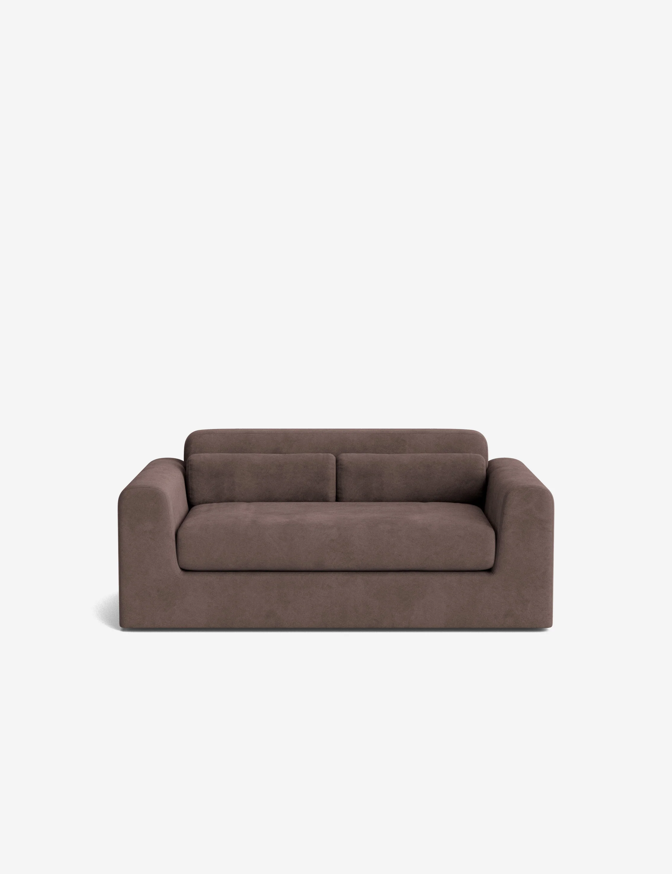 Penland Sofa - AYG Home Service