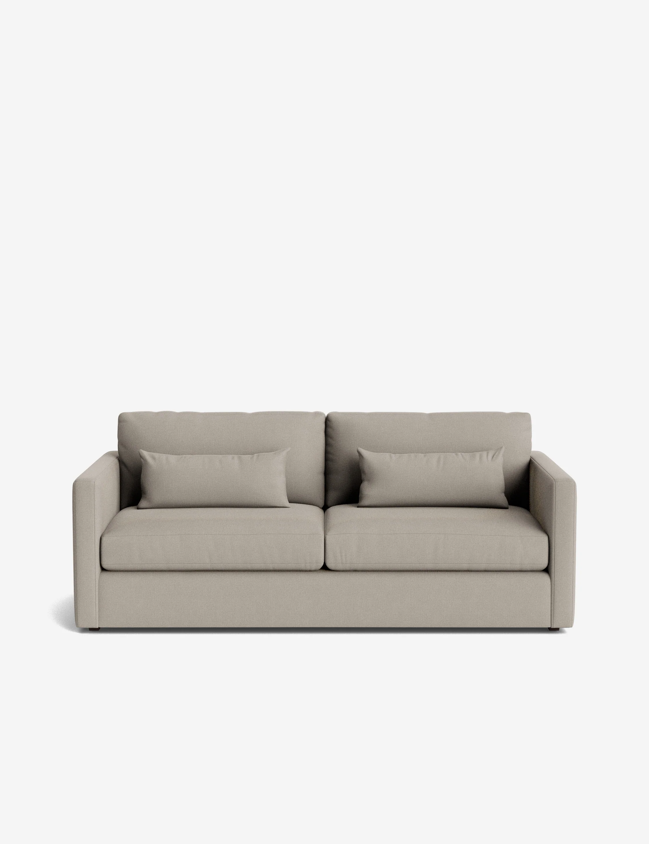 Durham Sofa - AYG Home Service