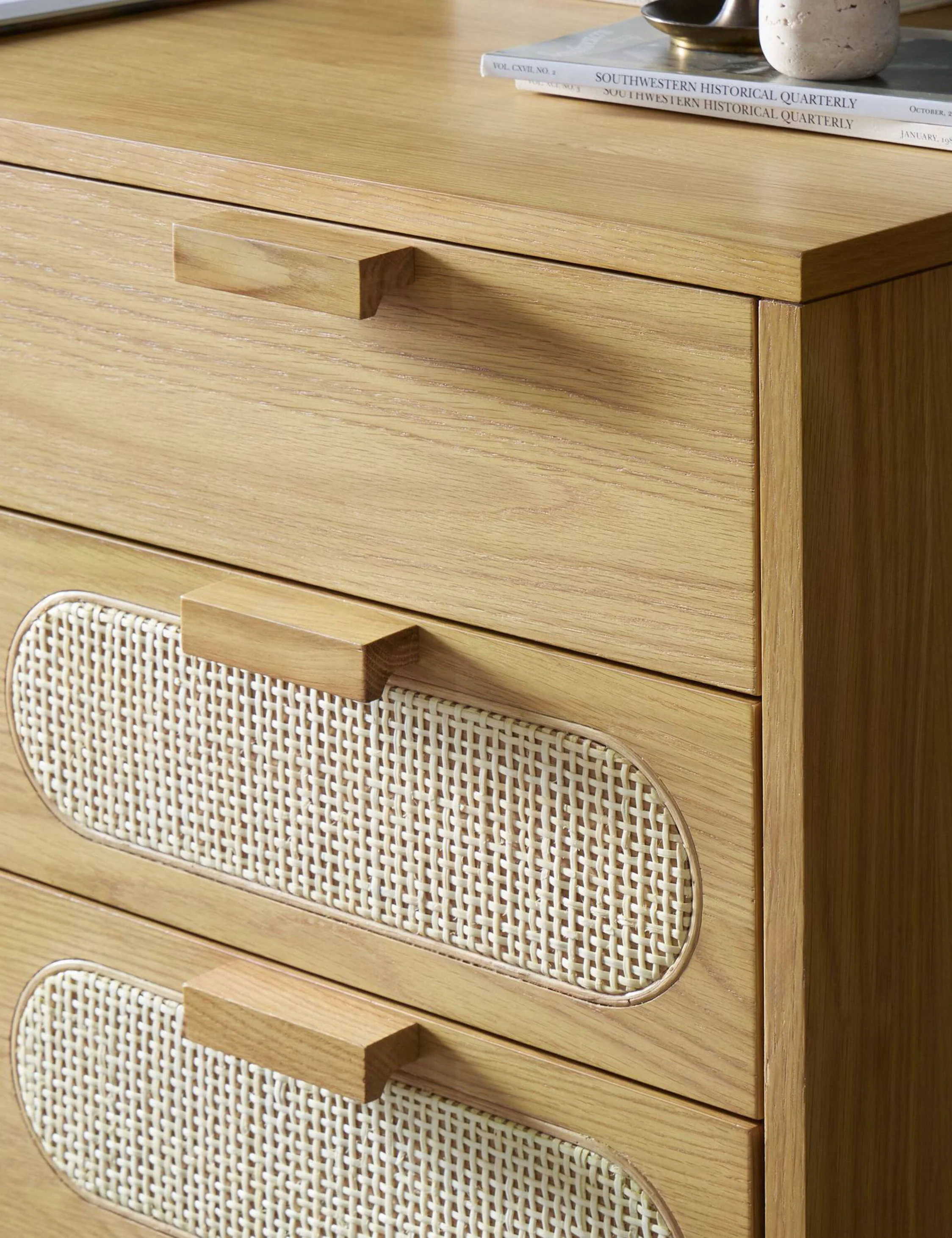 Verna Executive Desk - AYG Home Service